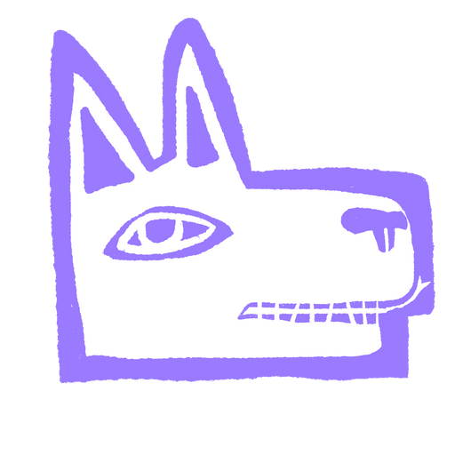 El Dingo