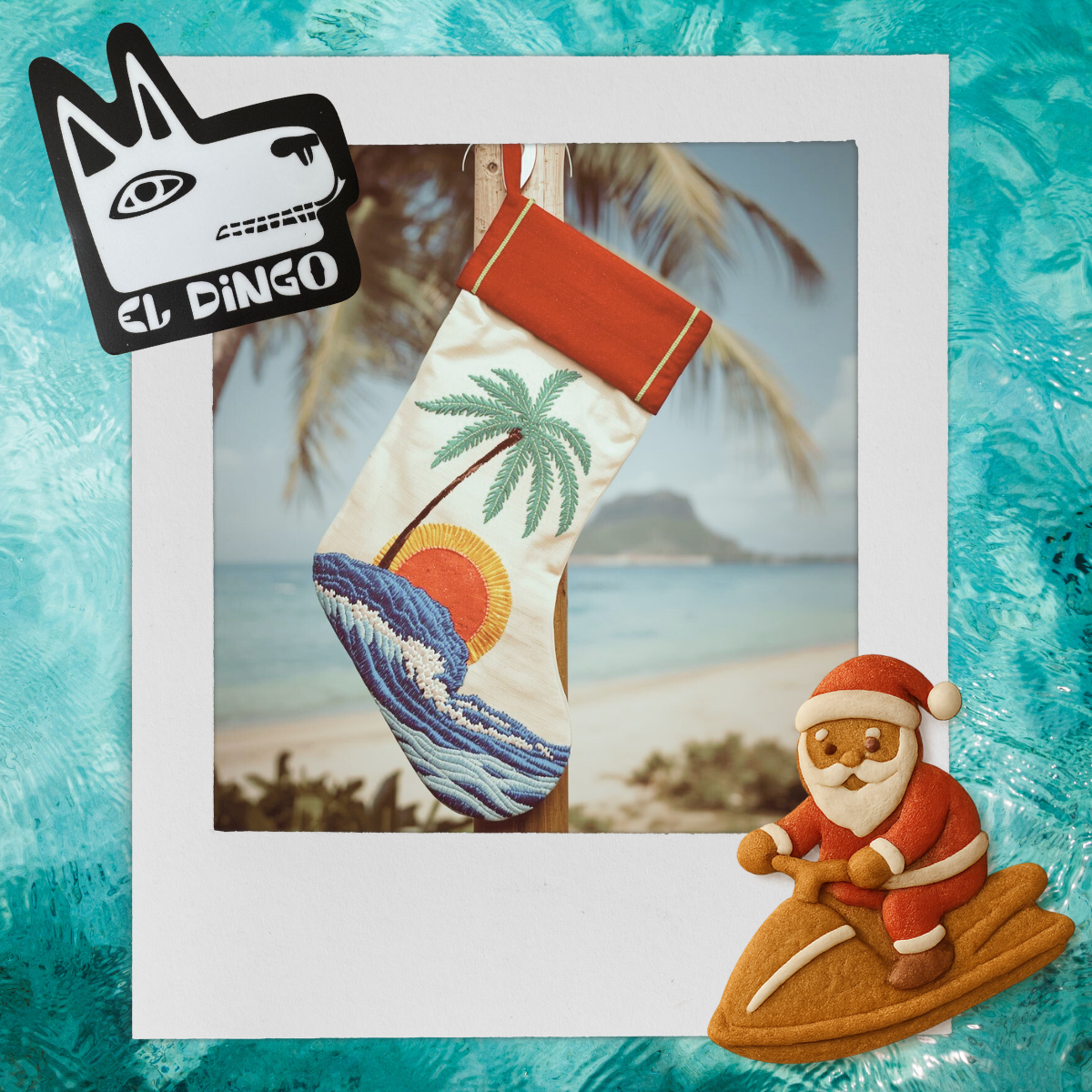 The Ultimate Gift Ideas for Surfers