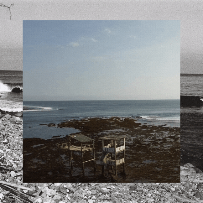 Lakey Peak Travel Guide: Where to surf, stay and eat