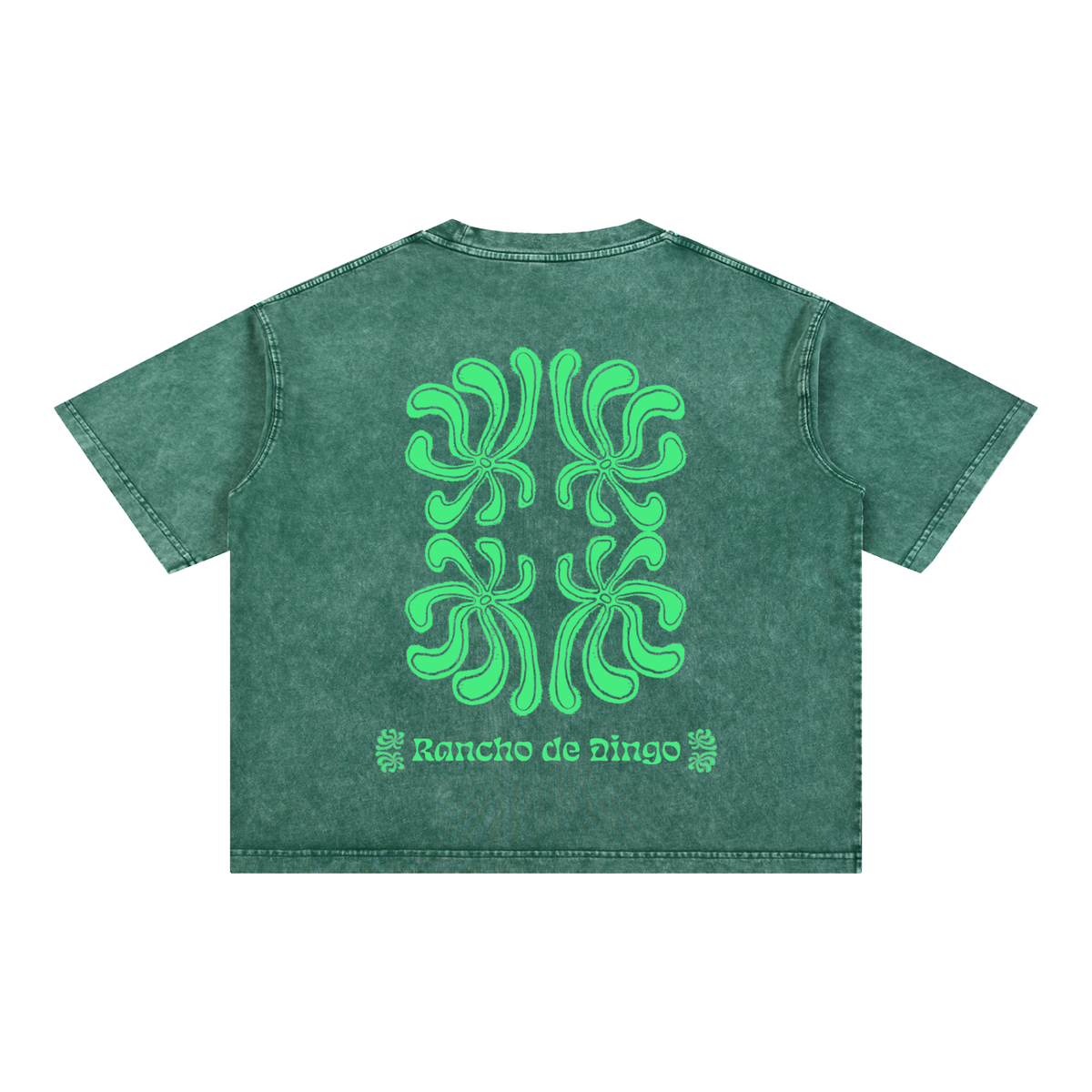 new,apparel,tshirt