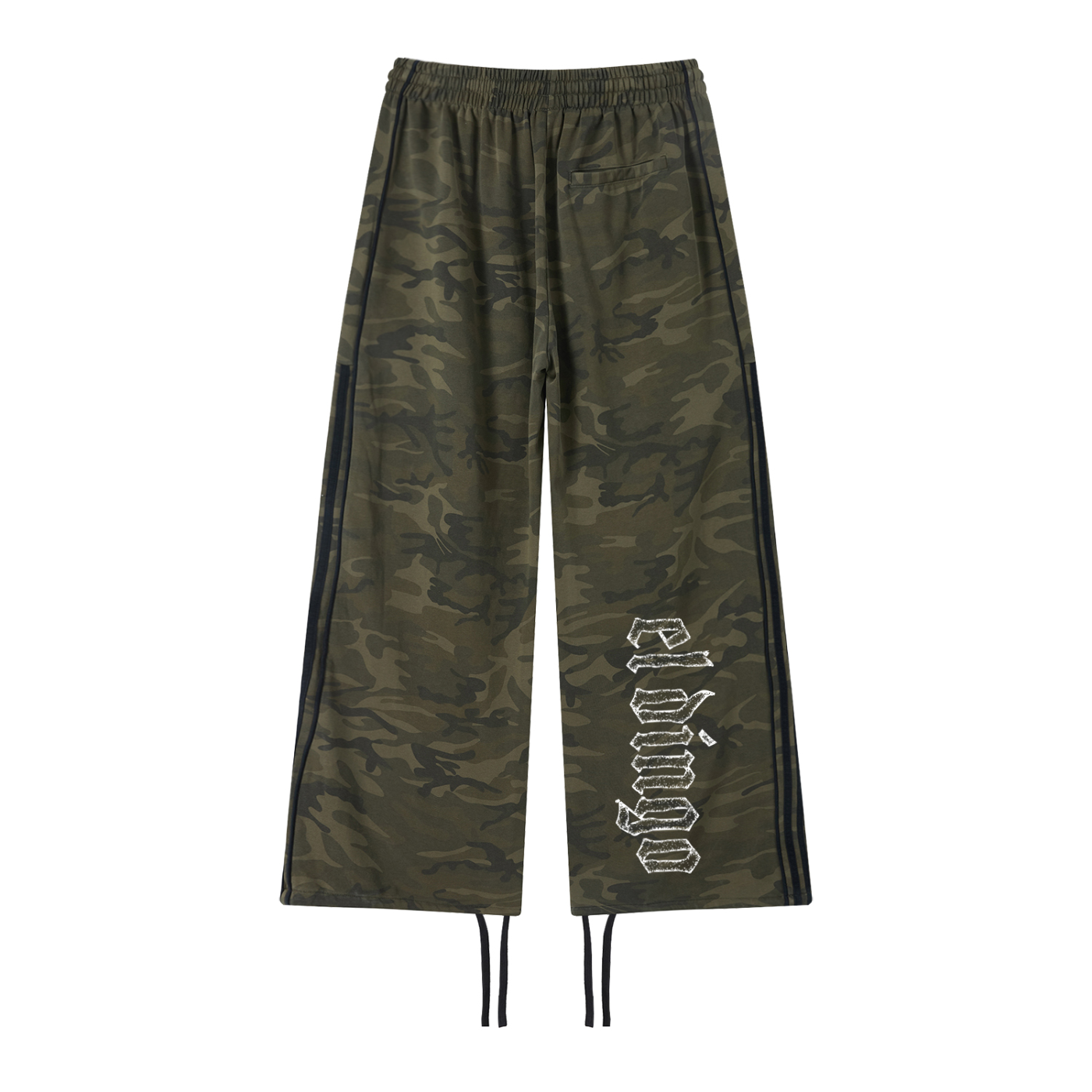 pants,apparel,sweatpants