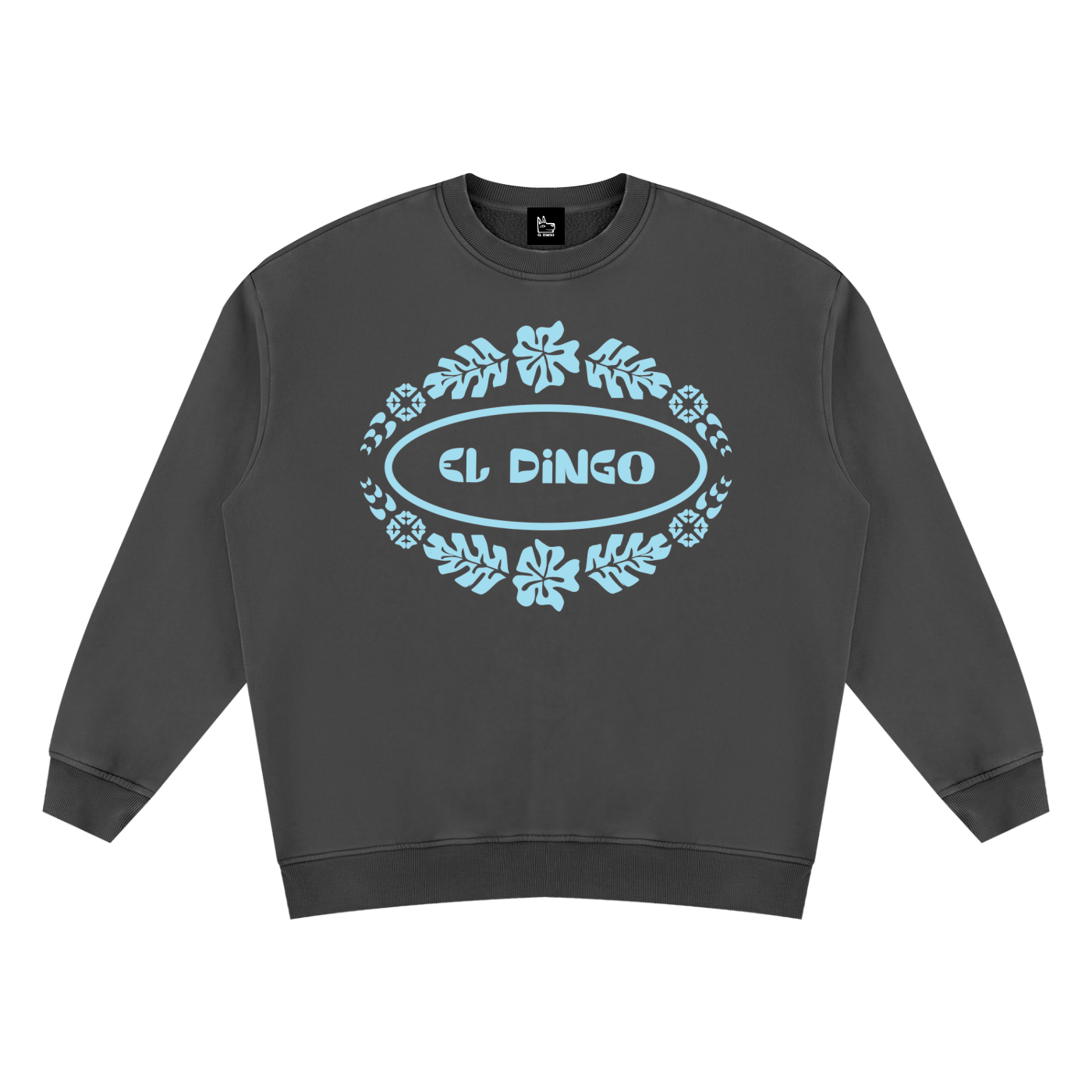 apparel