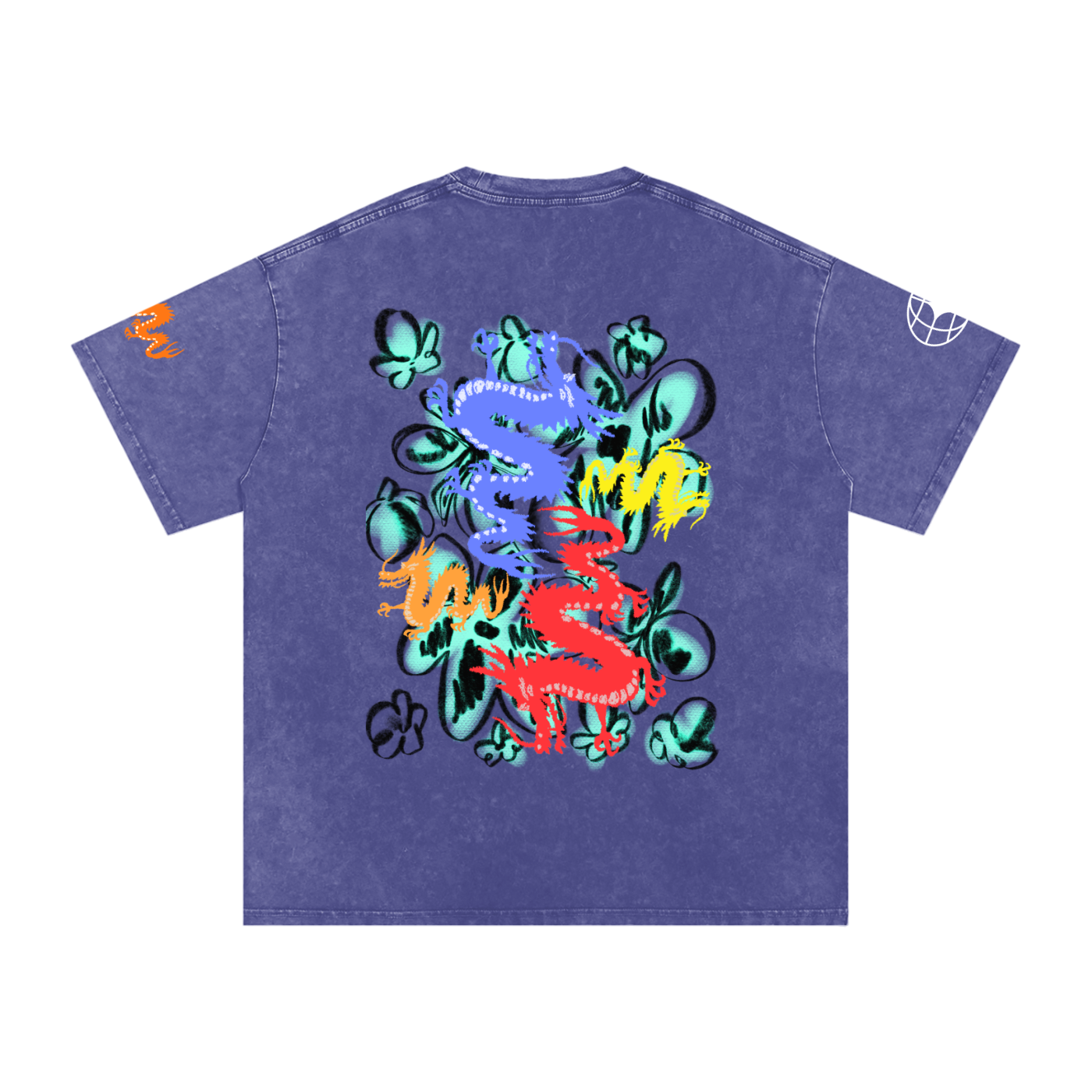 motorheads,apparel,adults,tee,tshirt