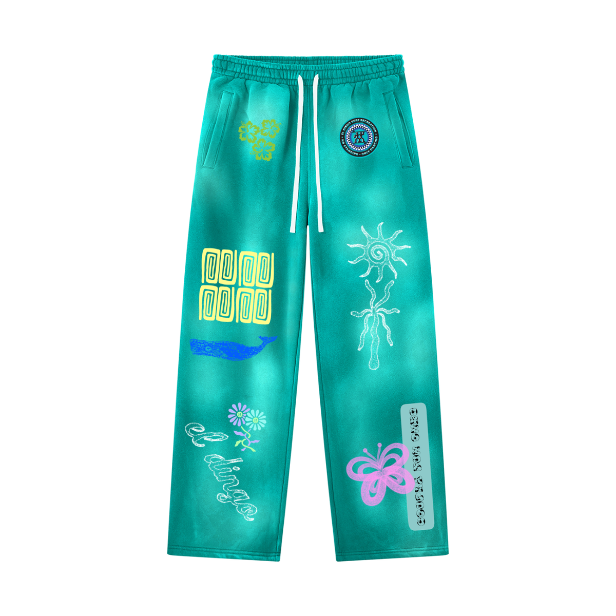 new,ss26,sweatpants