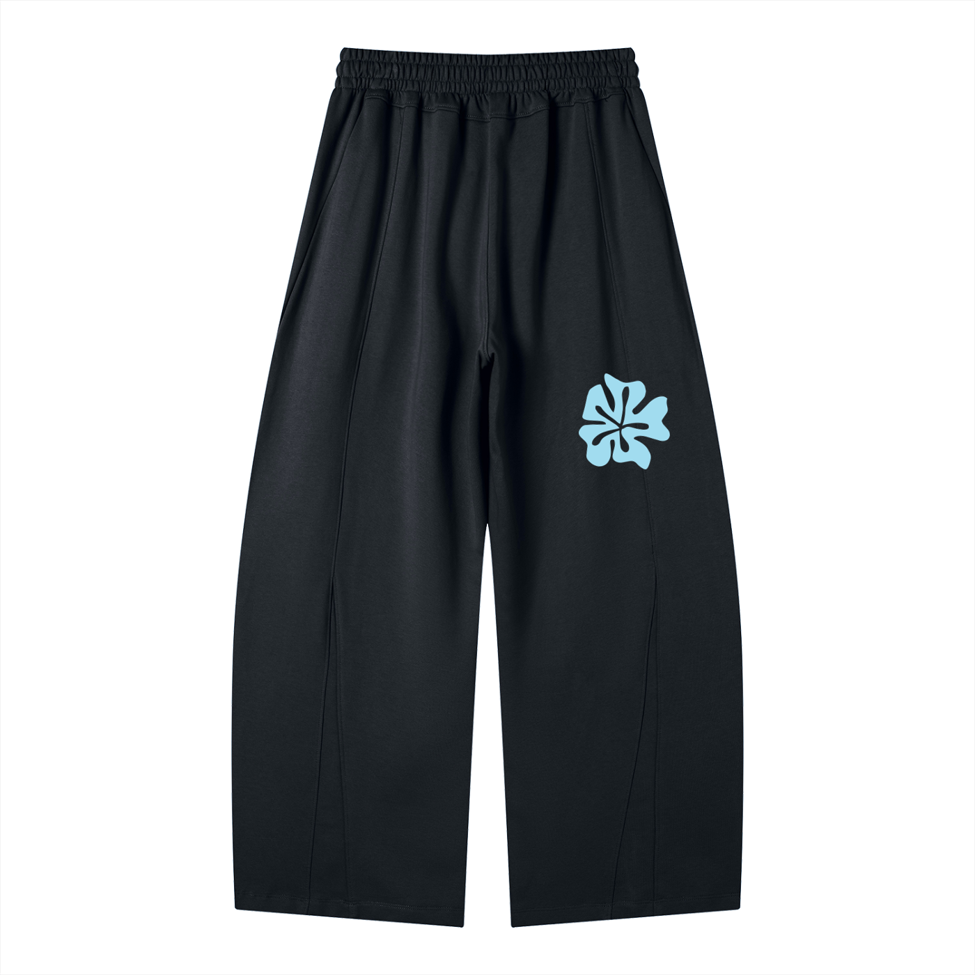 pants,apparel,sweats,sweatpants