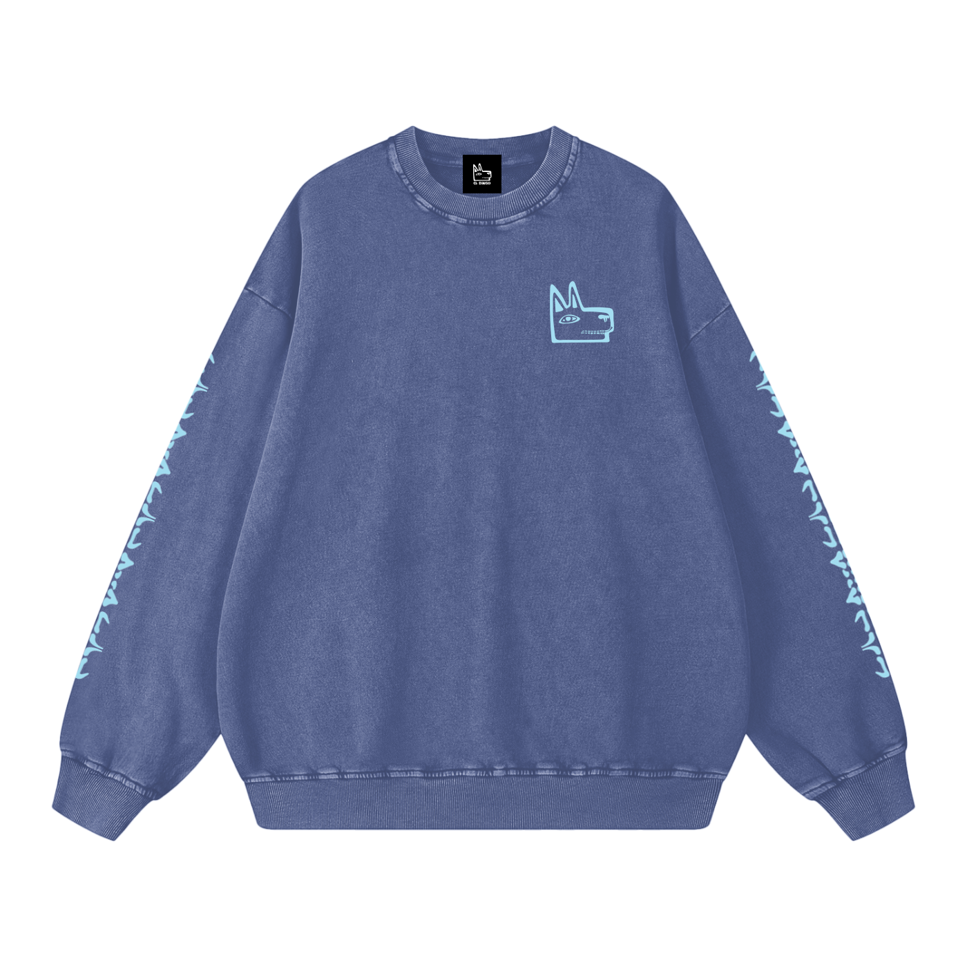apparel,winter,sweatshirt