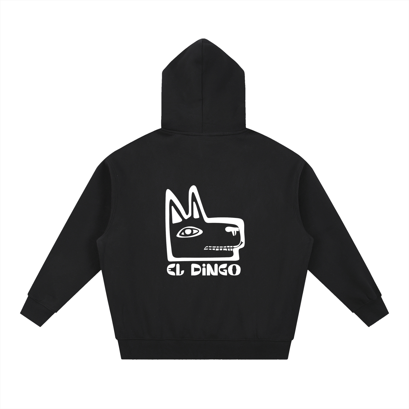 apparel,hoodie
