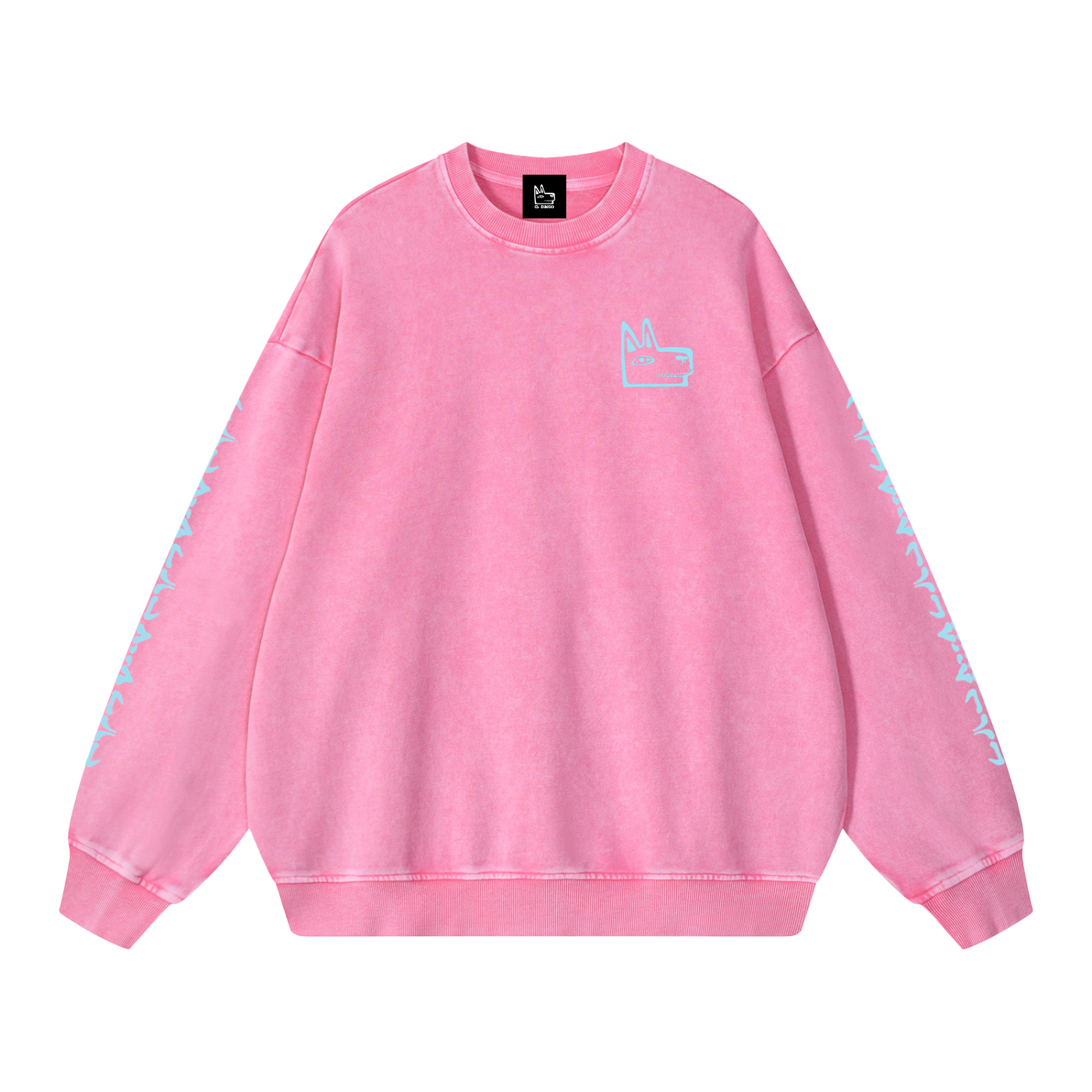 apparel,winter,sweatshirt