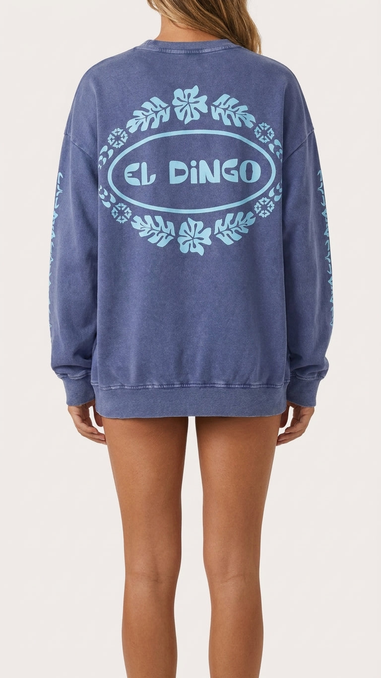 apparel,winter,sweatshirt