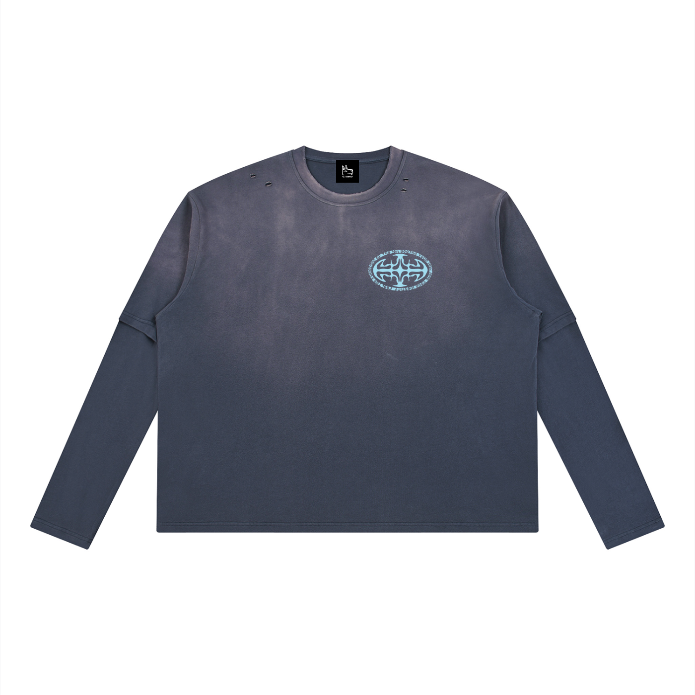 apparel,new