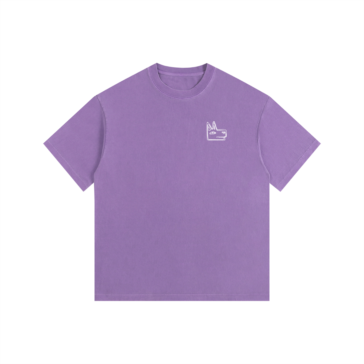 apparel,new