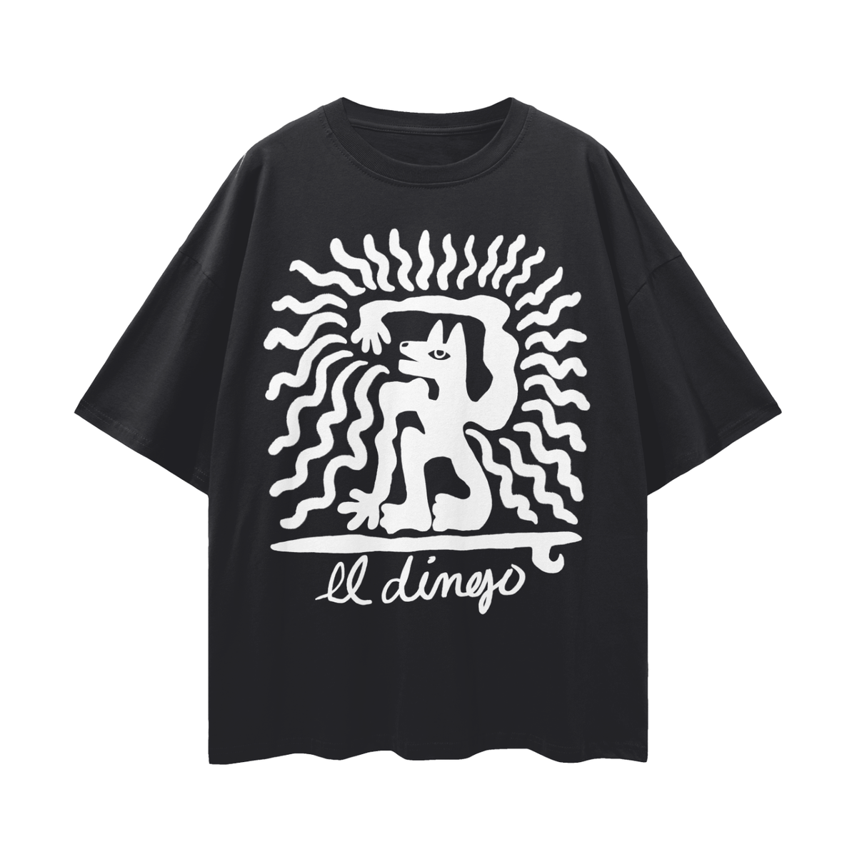 apparel,t-shirt,t shirt,tee