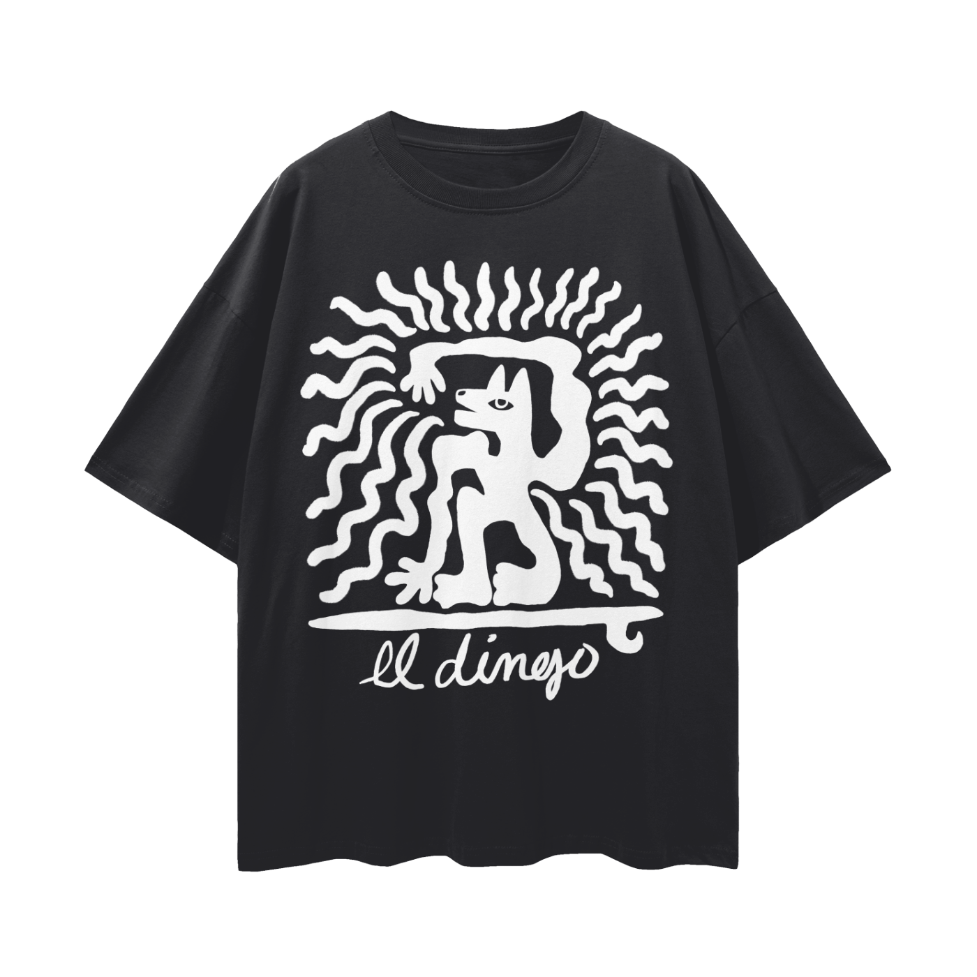 apparel,t-shirt,t shirt,tee