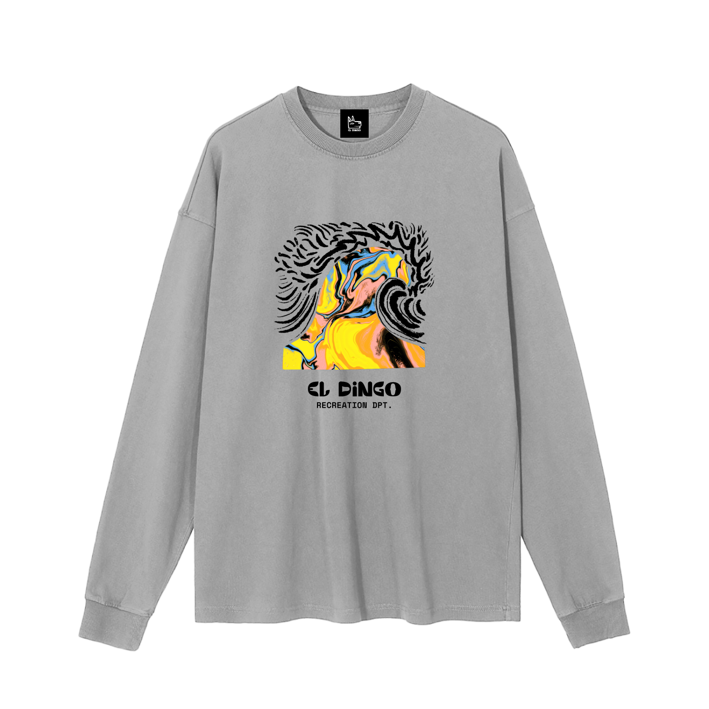 apparel,t-shirt,longsleeve