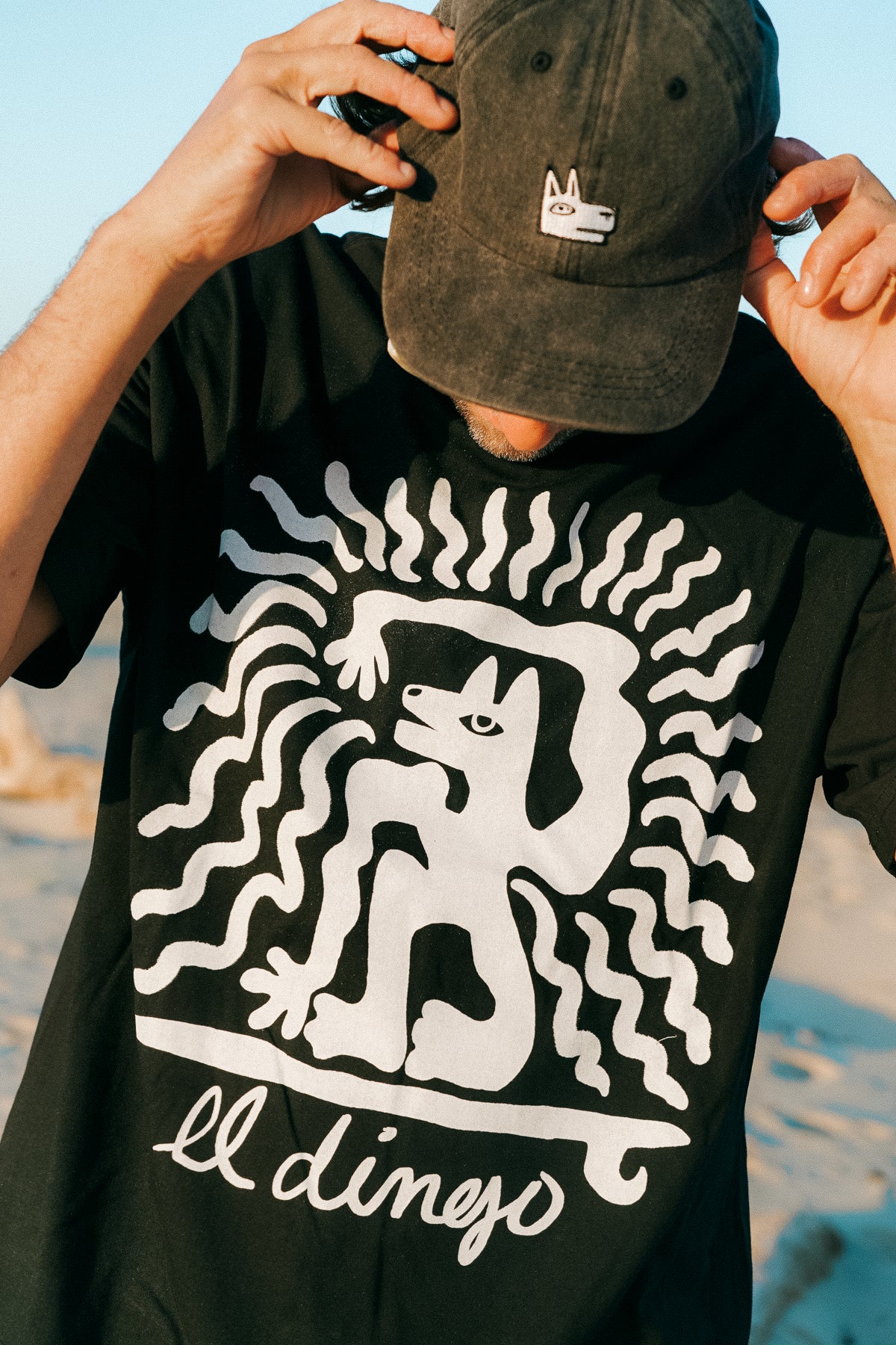 apparel,t-shirt,t shirt,tee