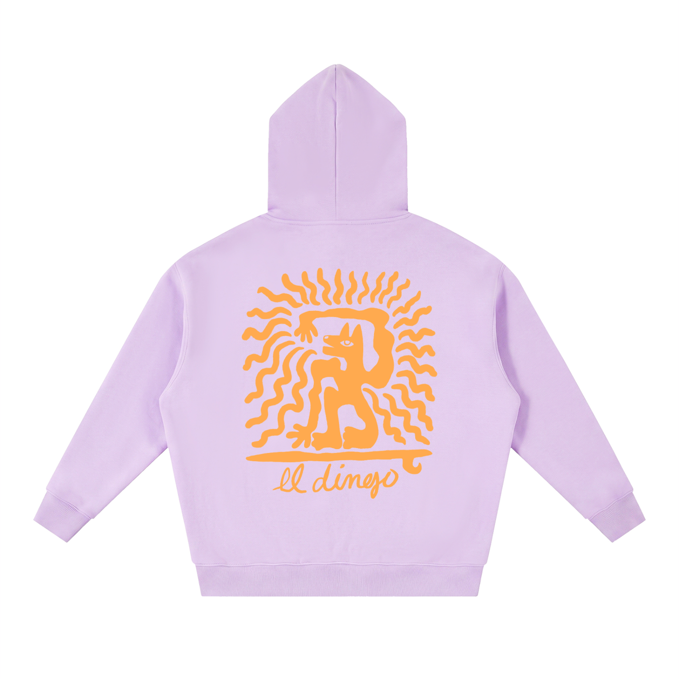 apparel