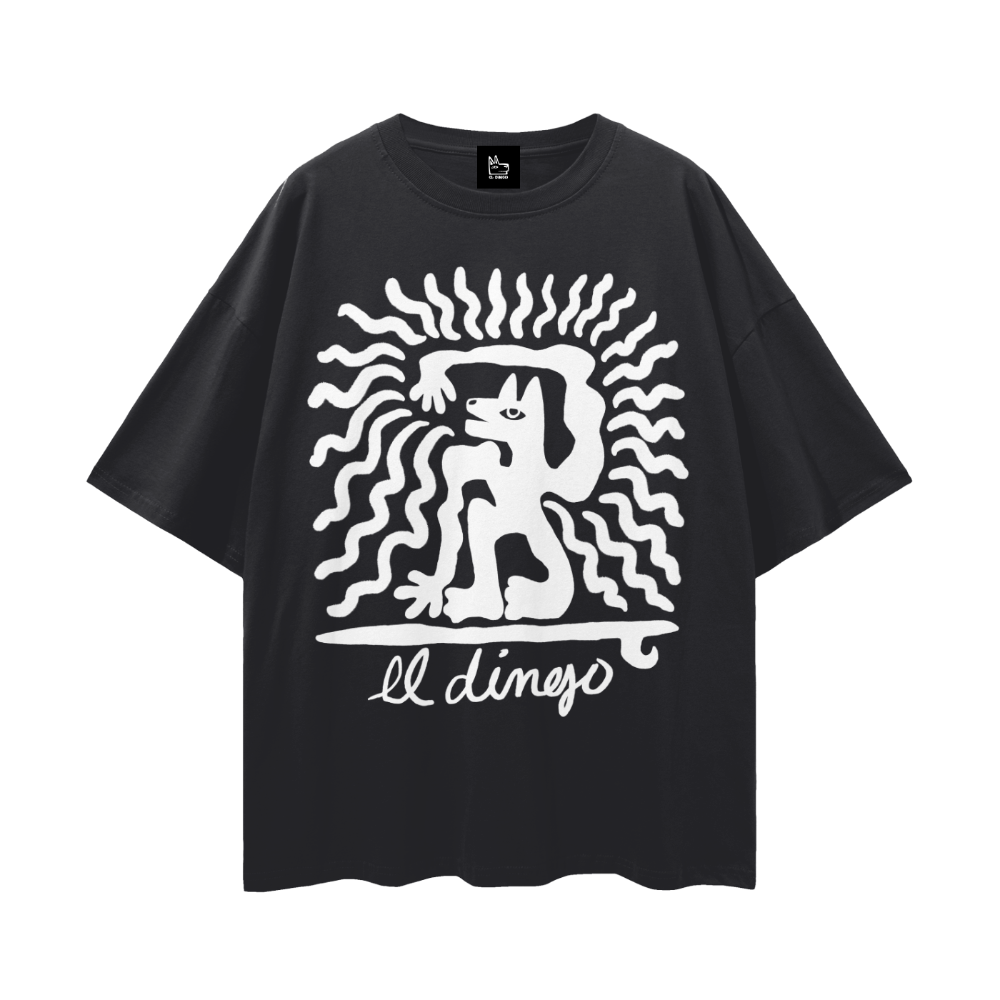 apparel,t-shirt,t shirt,tee