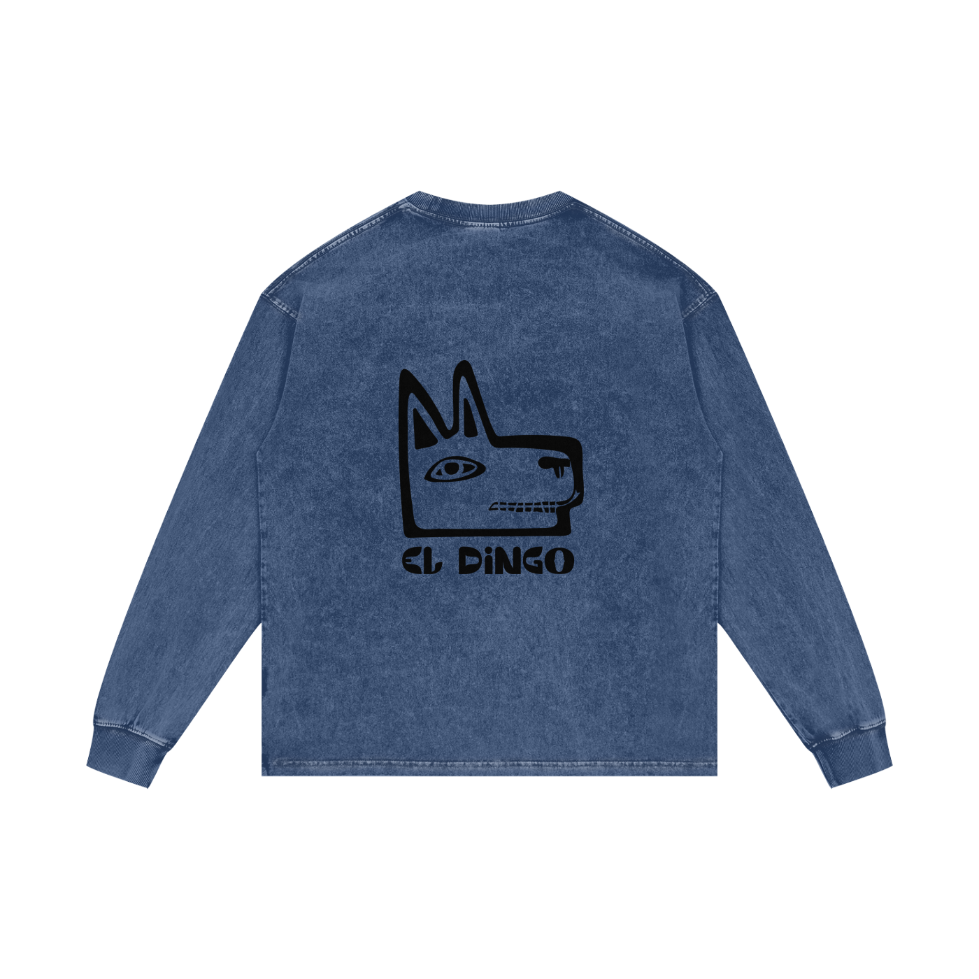 apparel