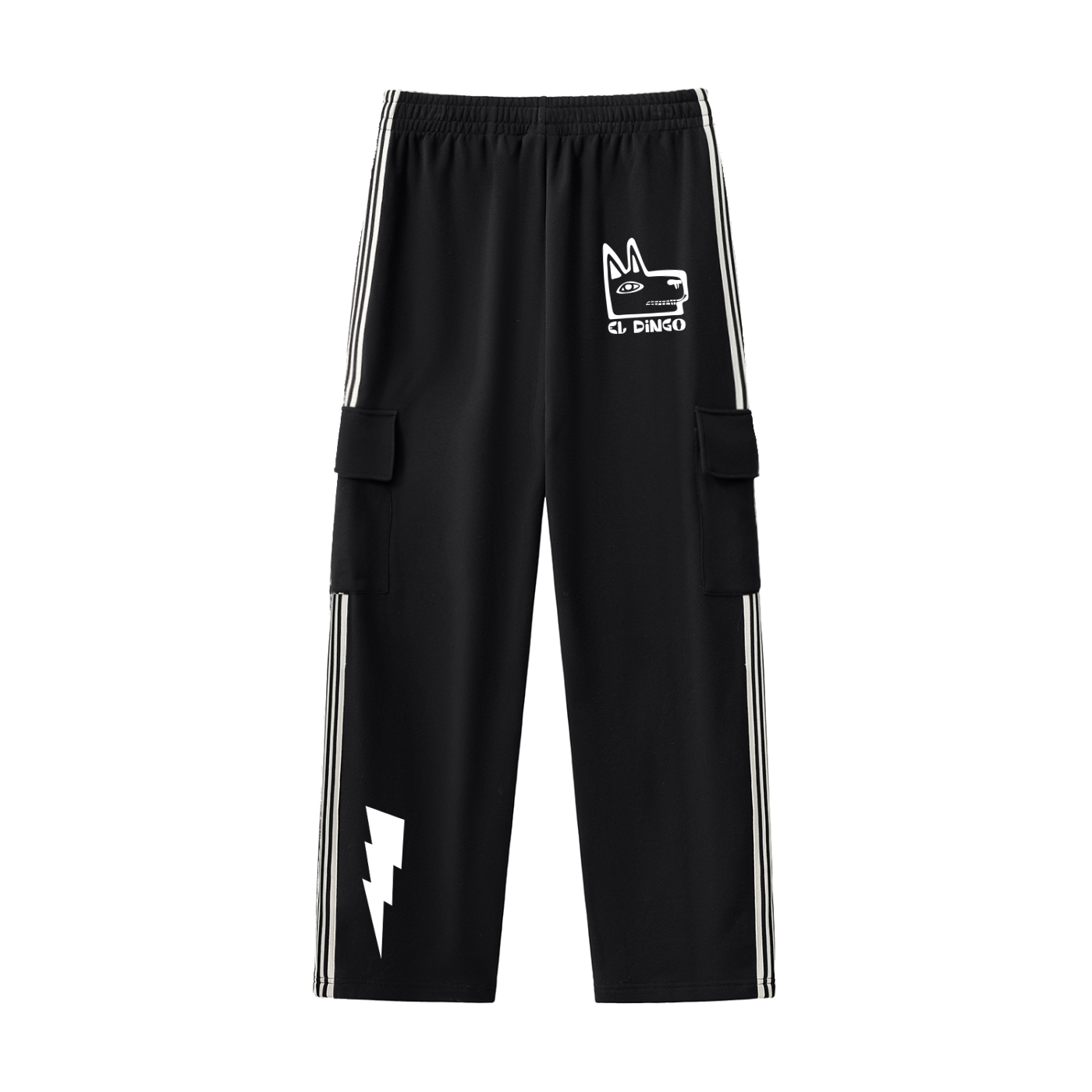 pants,sweatpants,winter