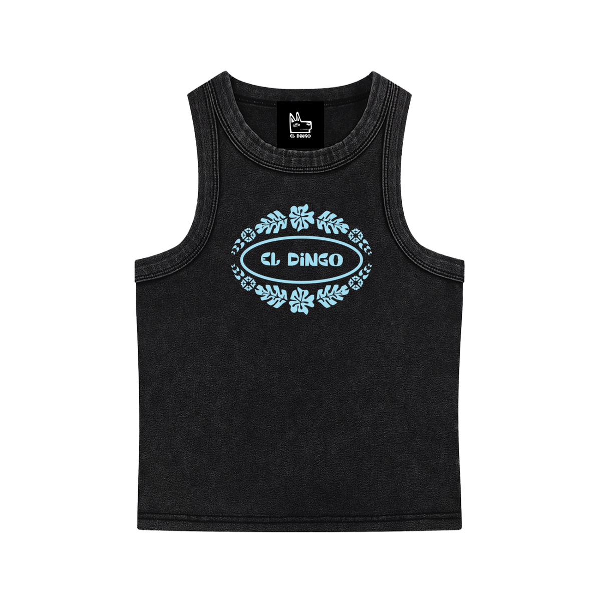 tank,top,womens,new,ss26
