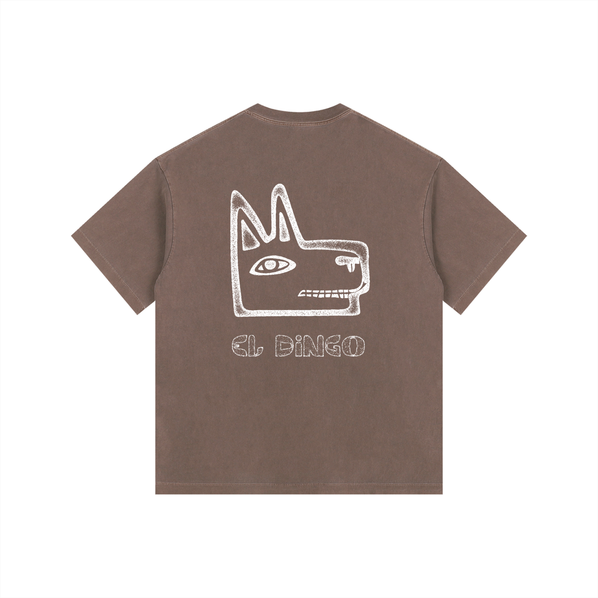 apparel,new