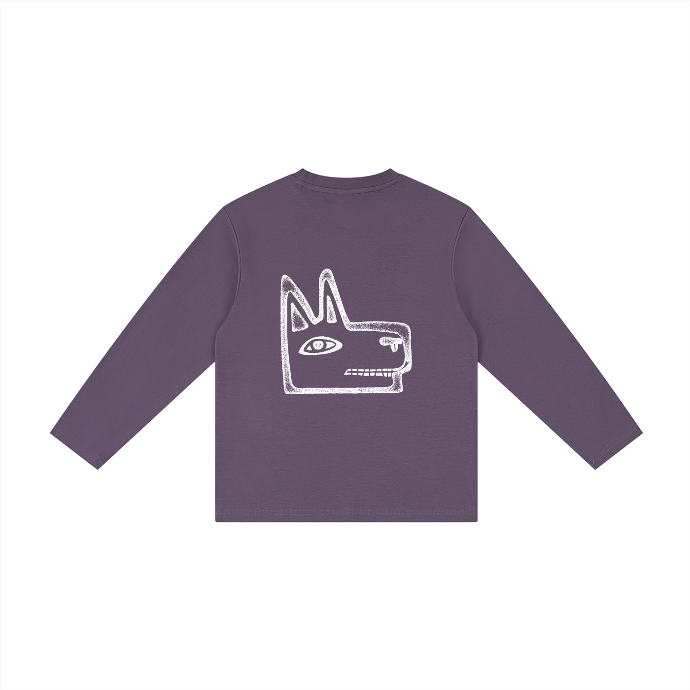 kids,bambinos,apparel