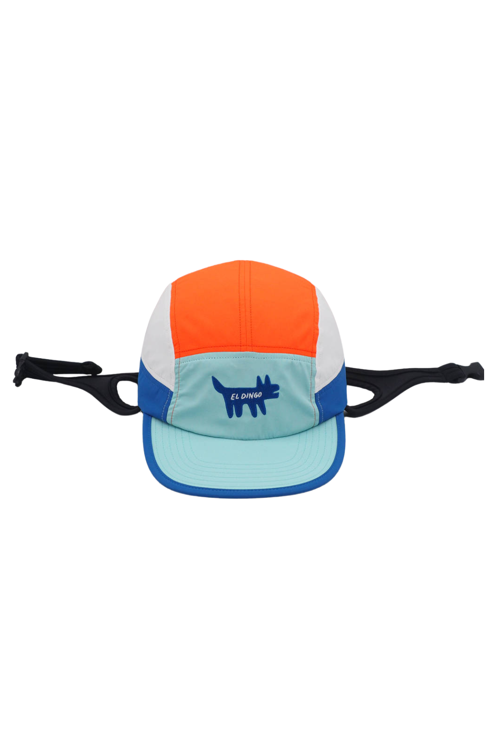Dingo Cap Surf Hats – El Dingo