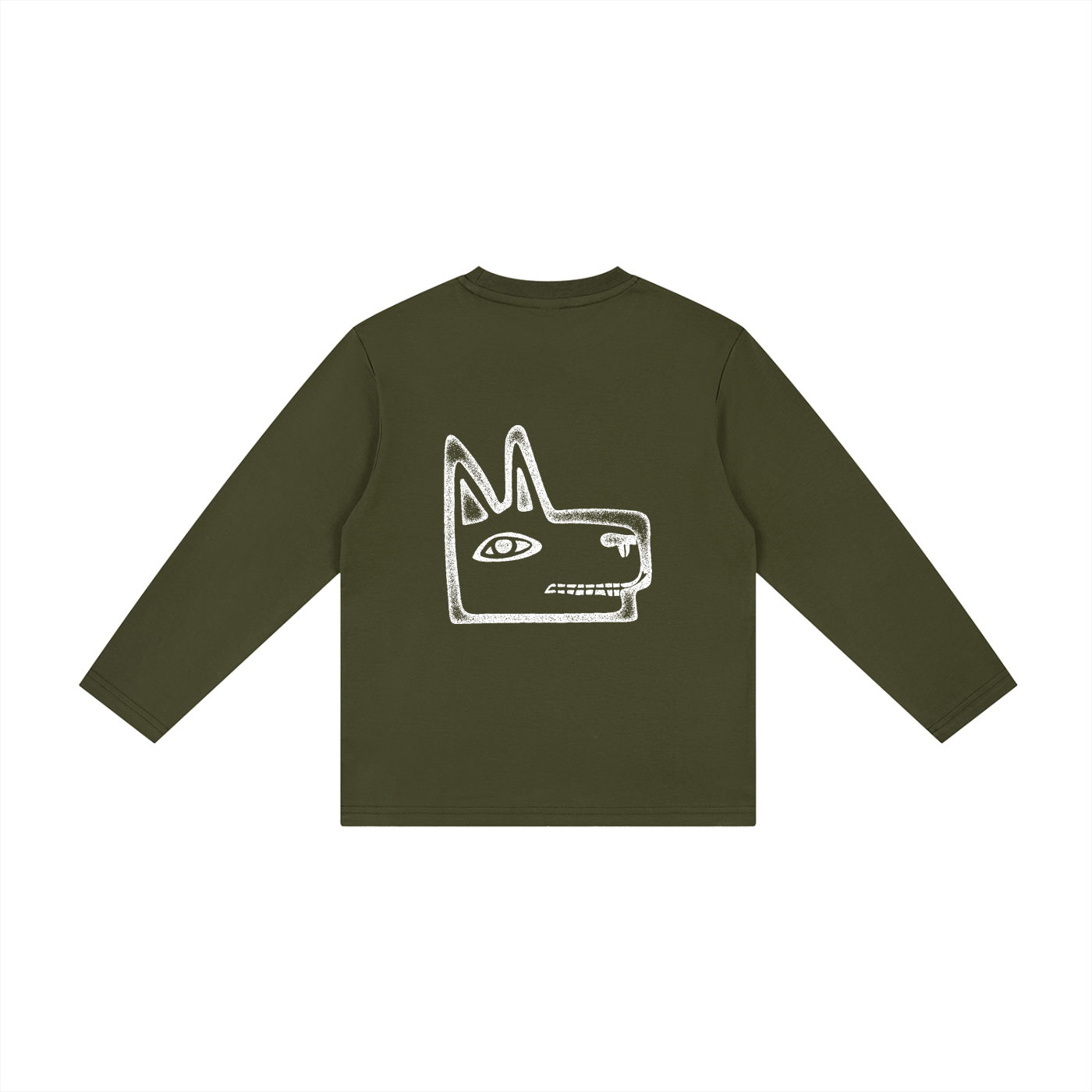 kids,bambinos,apparel