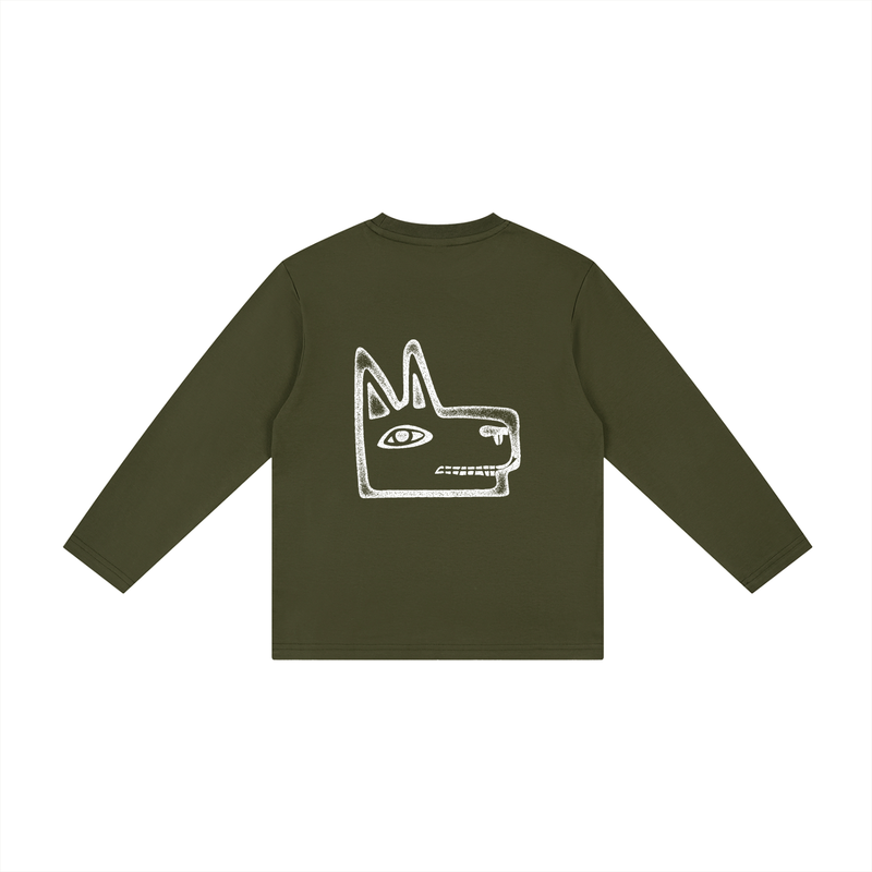 kids,bambinos,apparel