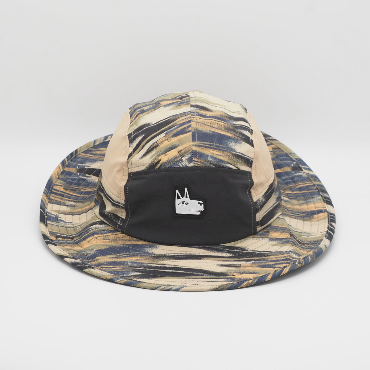 Dingo Cap El Dingo Surf Hats & Sea Accessories