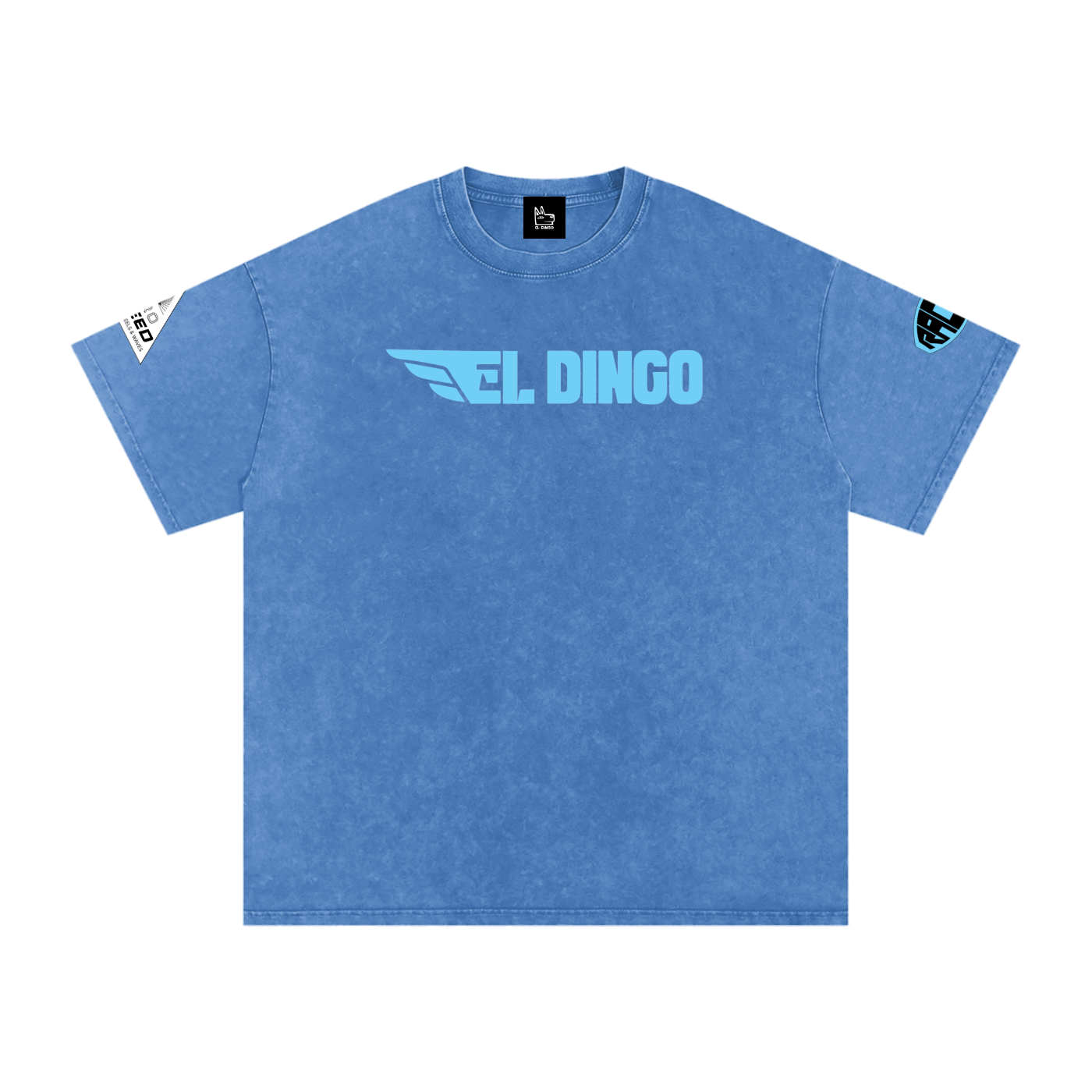 apparel