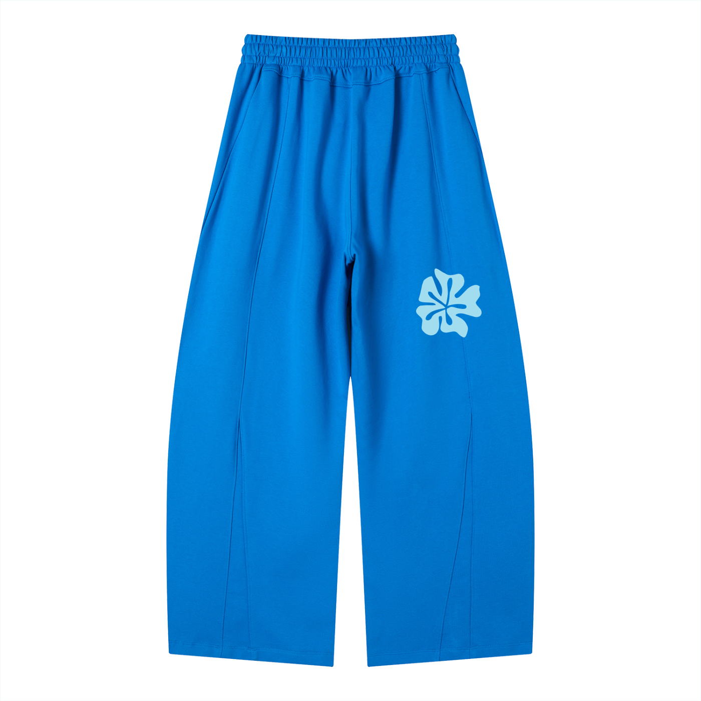 pants,apparel,sweats,sweatpants