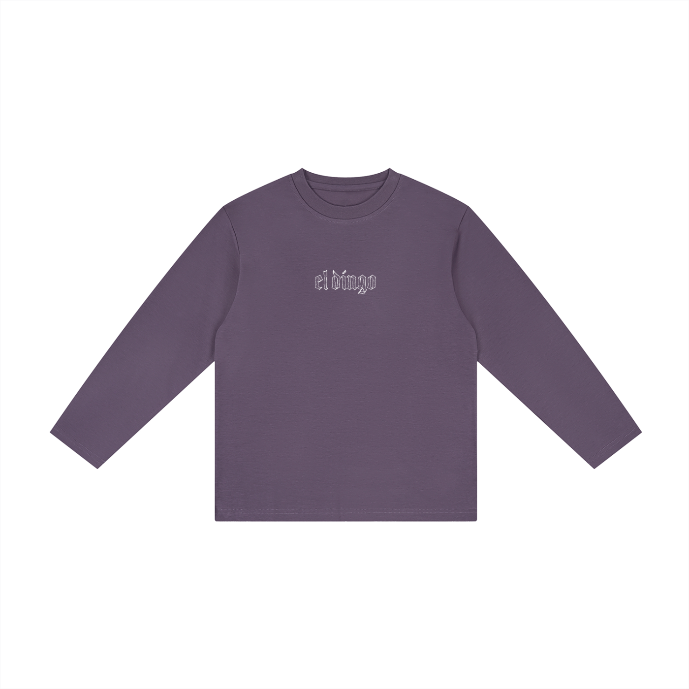 kids,bambinos,apparel
