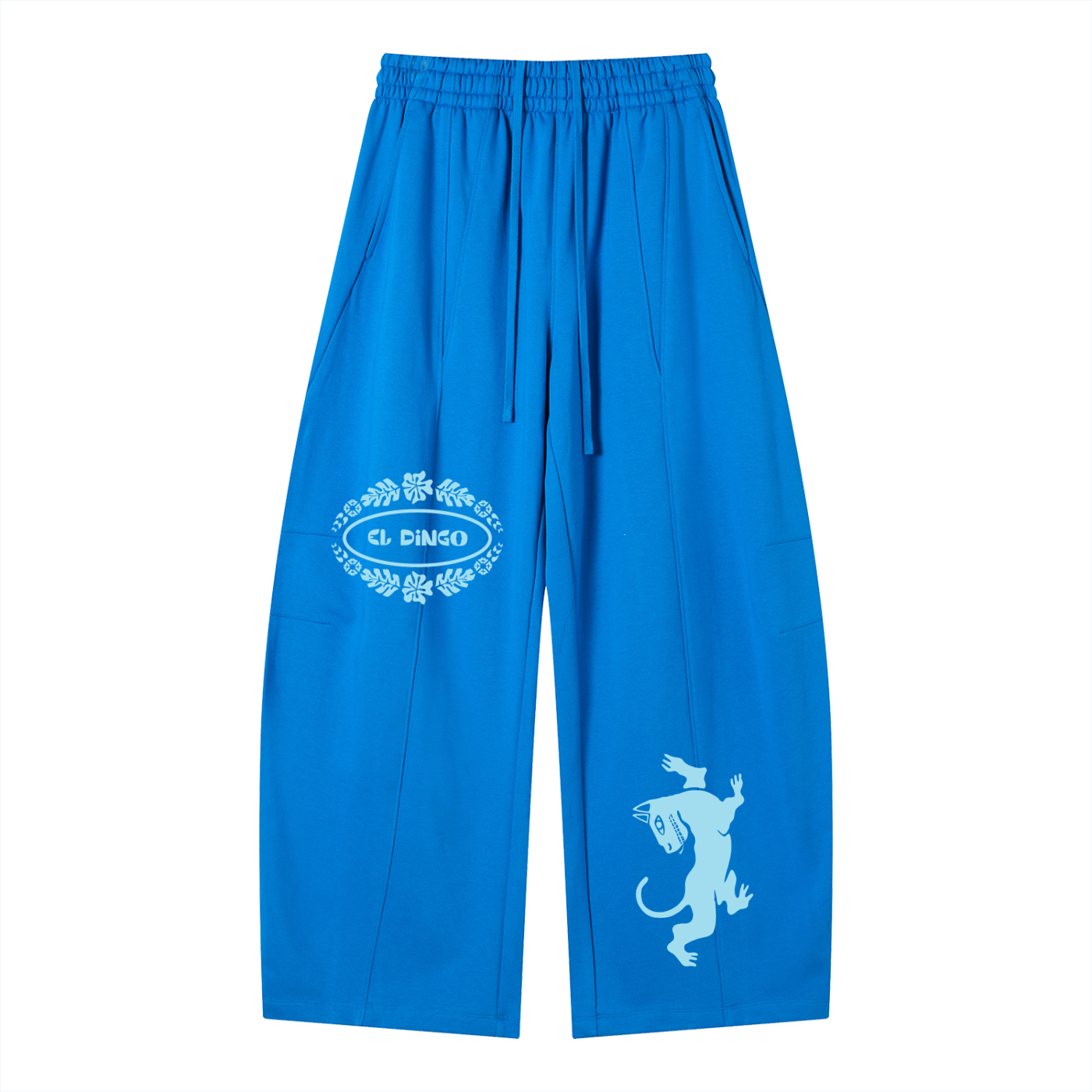 pants,apparel,sweats,sweatpants