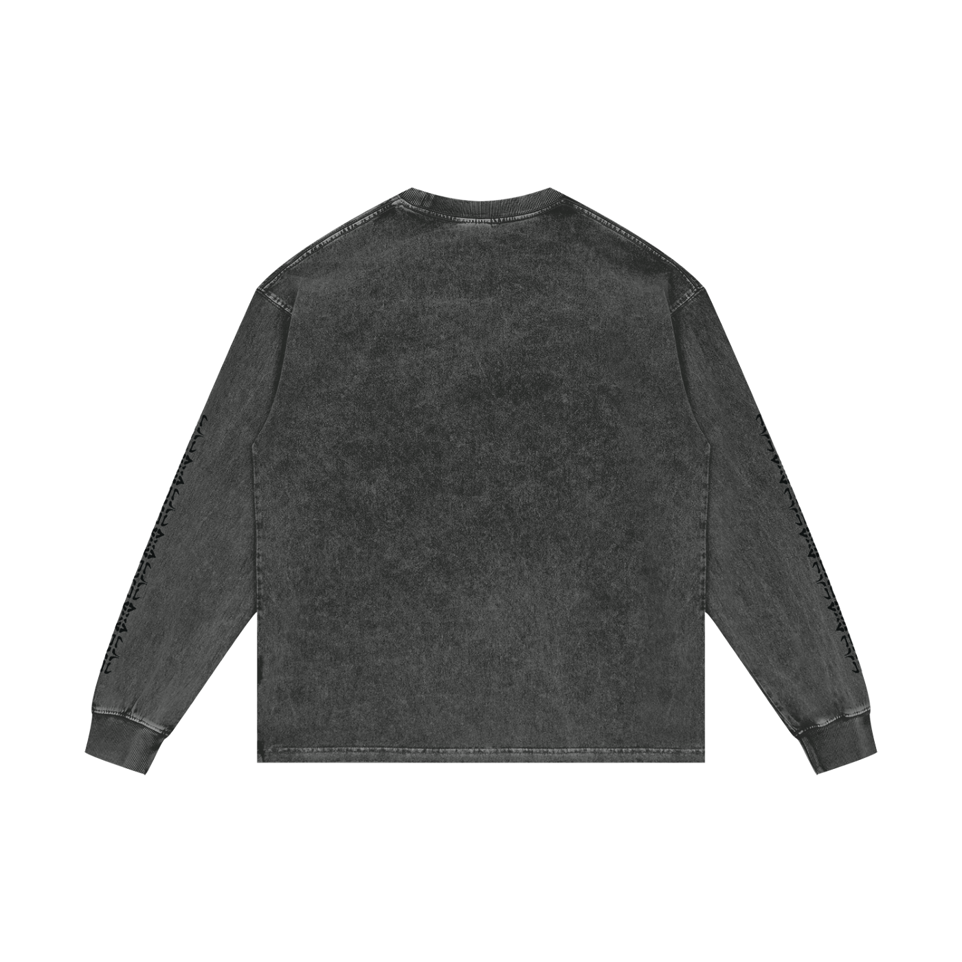 apparel,new
