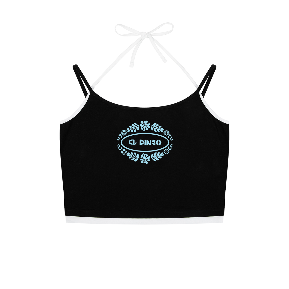 new,top,womens,crop,ss26