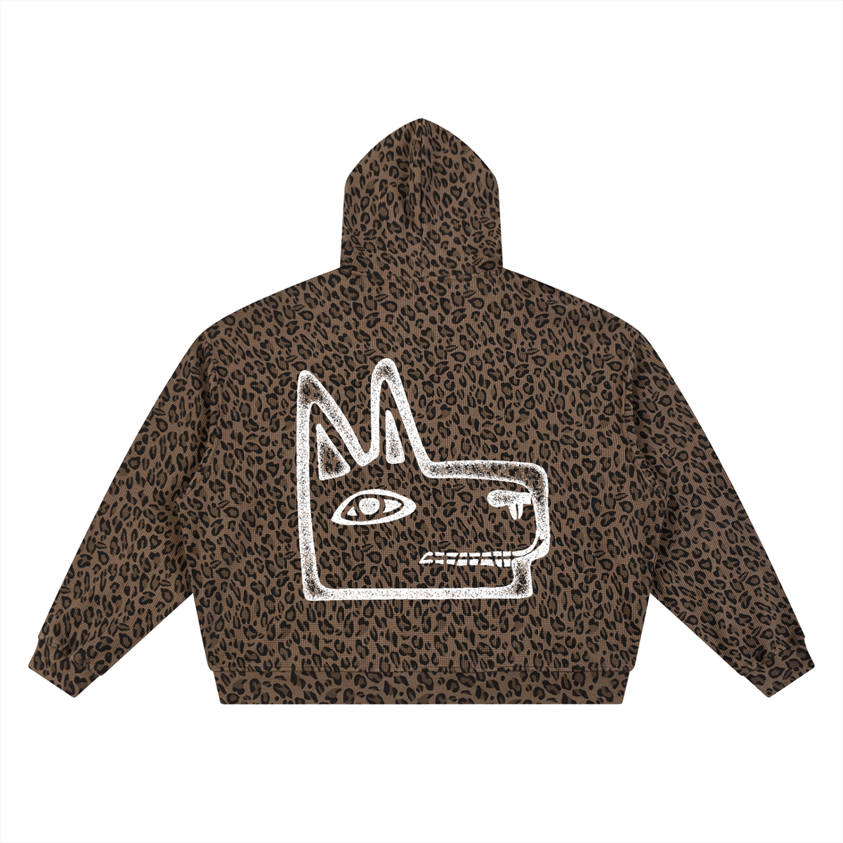 new,ss26,unisex,leopard,waffle