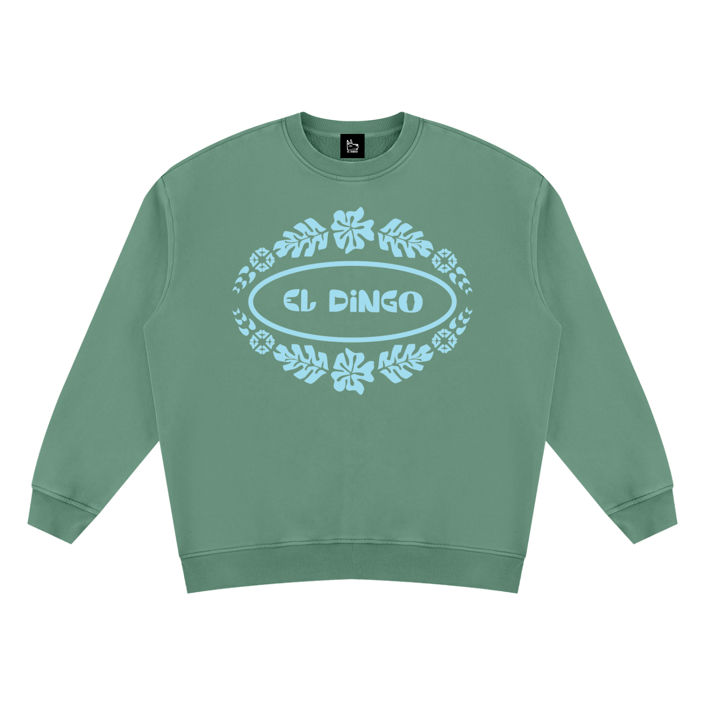 apparel