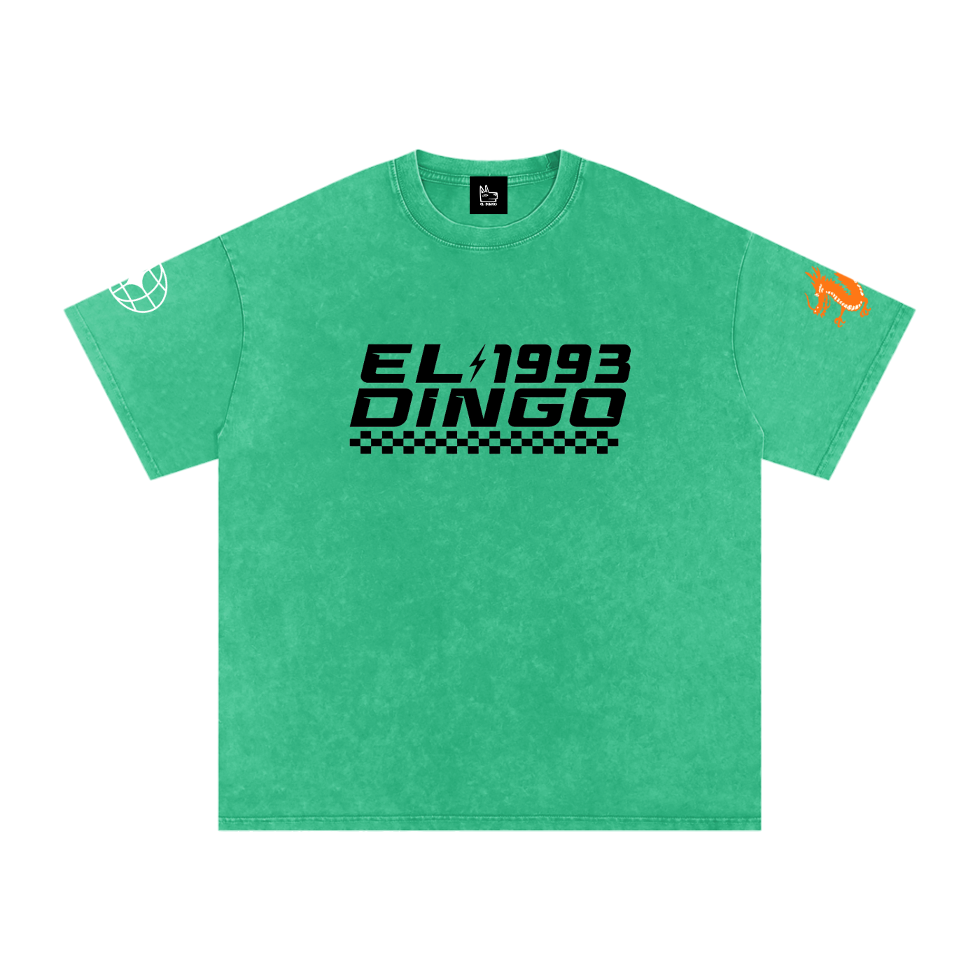 motorheads,apparel,adults,tee,tshirt