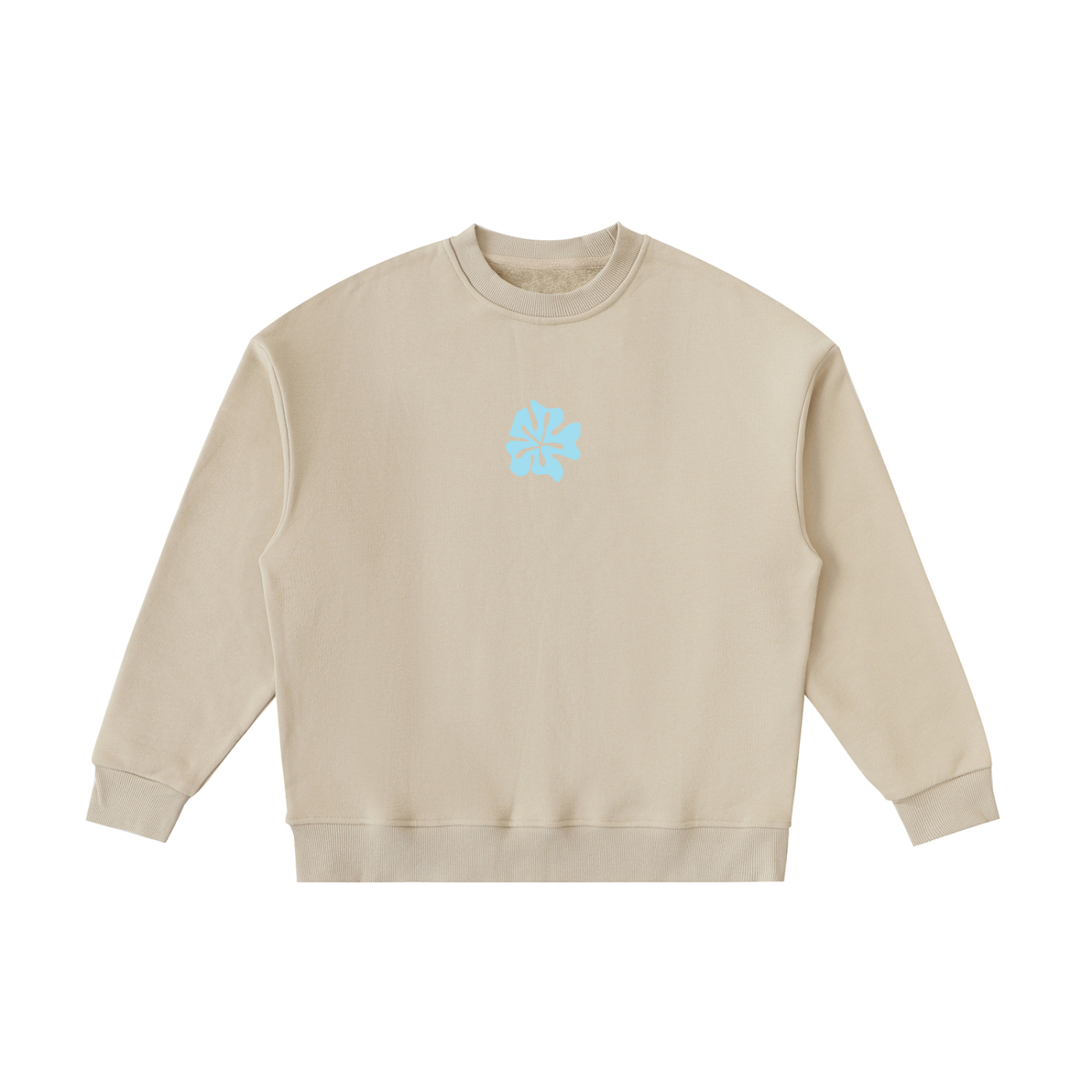 kids,bambinos,apparel