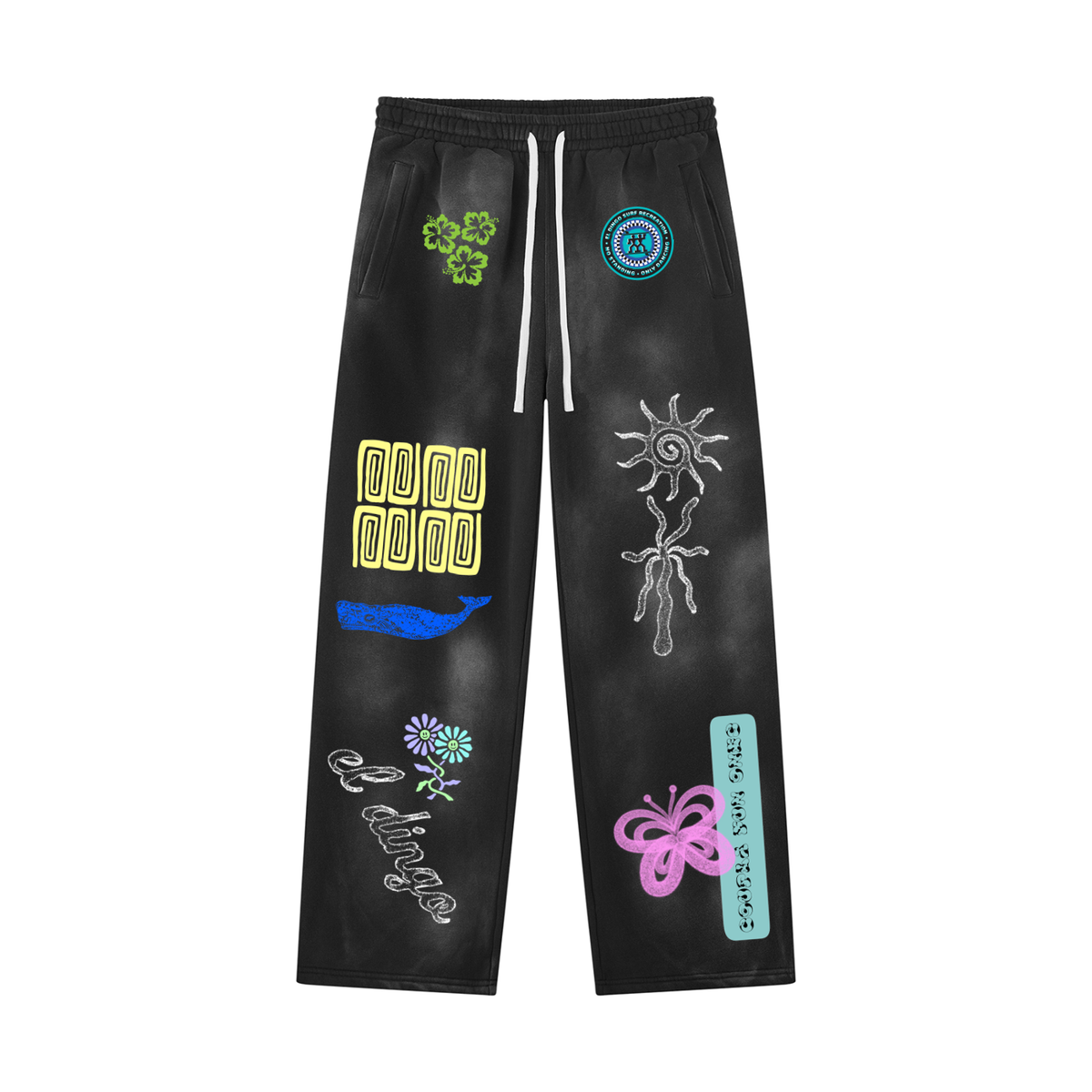 new,ss26,sweatpants