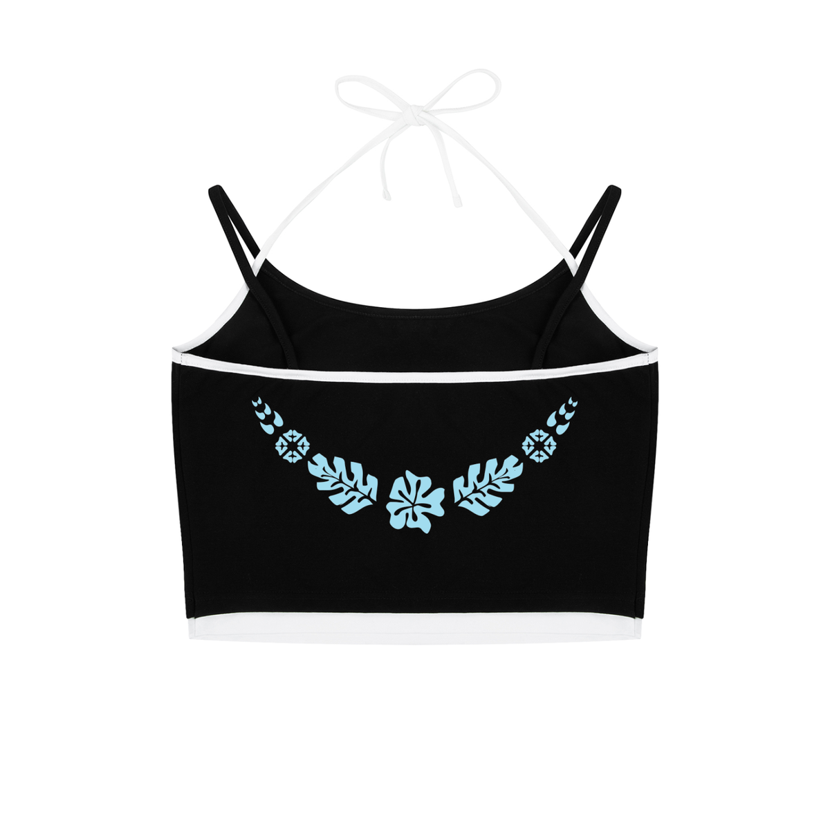 new,top,womens,crop,ss26