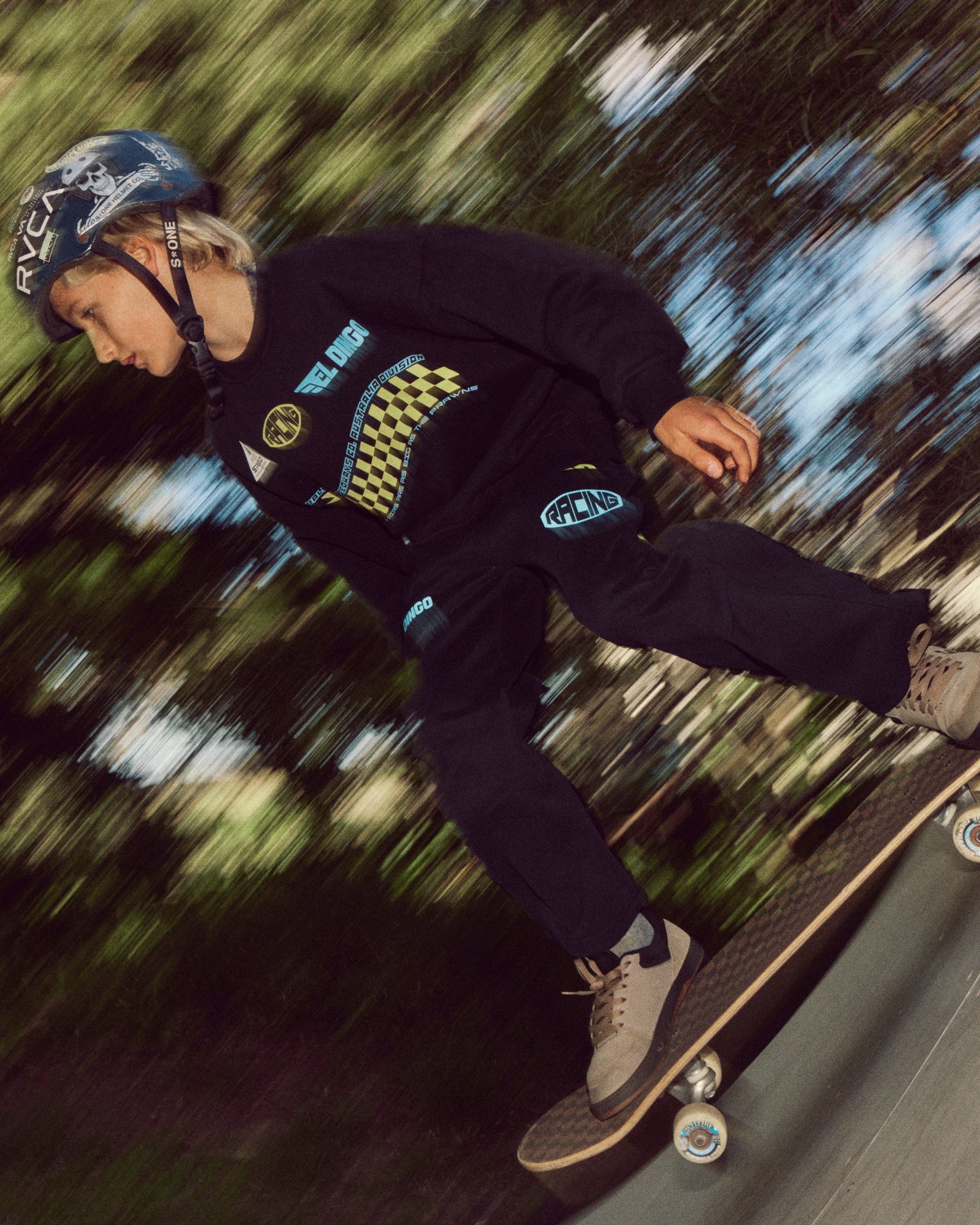 kids,groms,bambinos