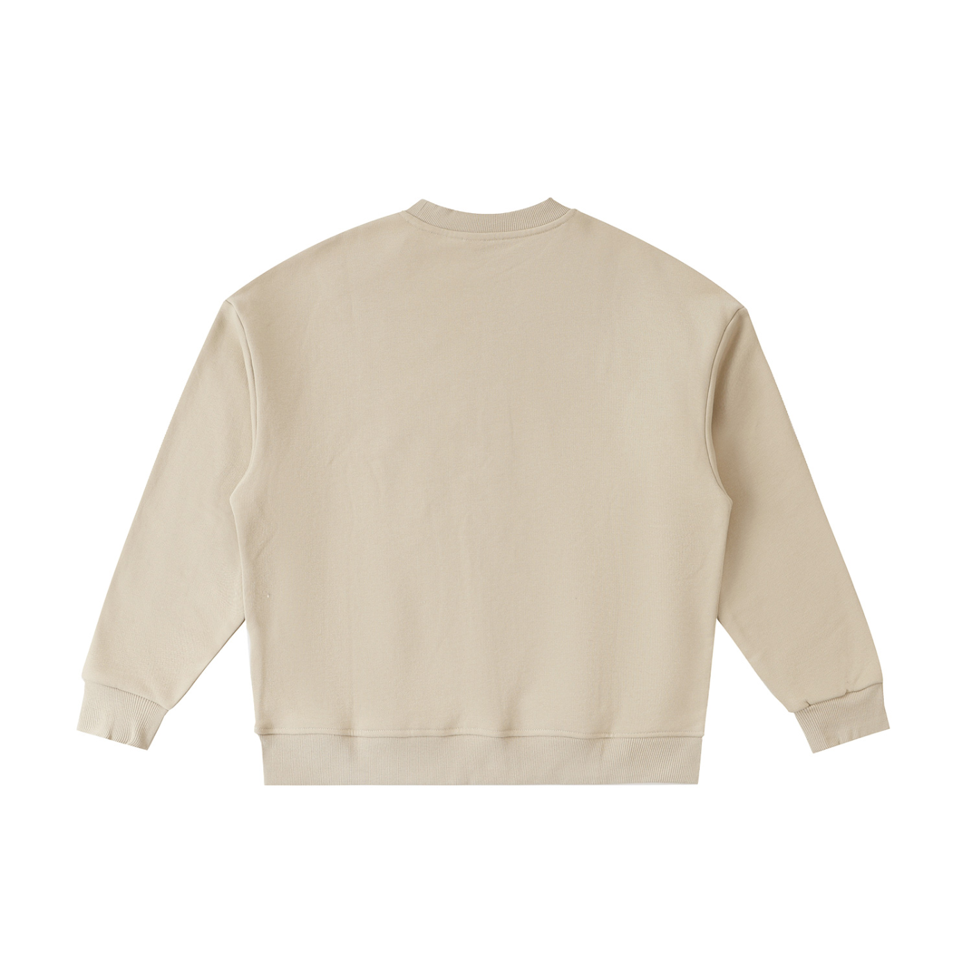 kids,apparel
