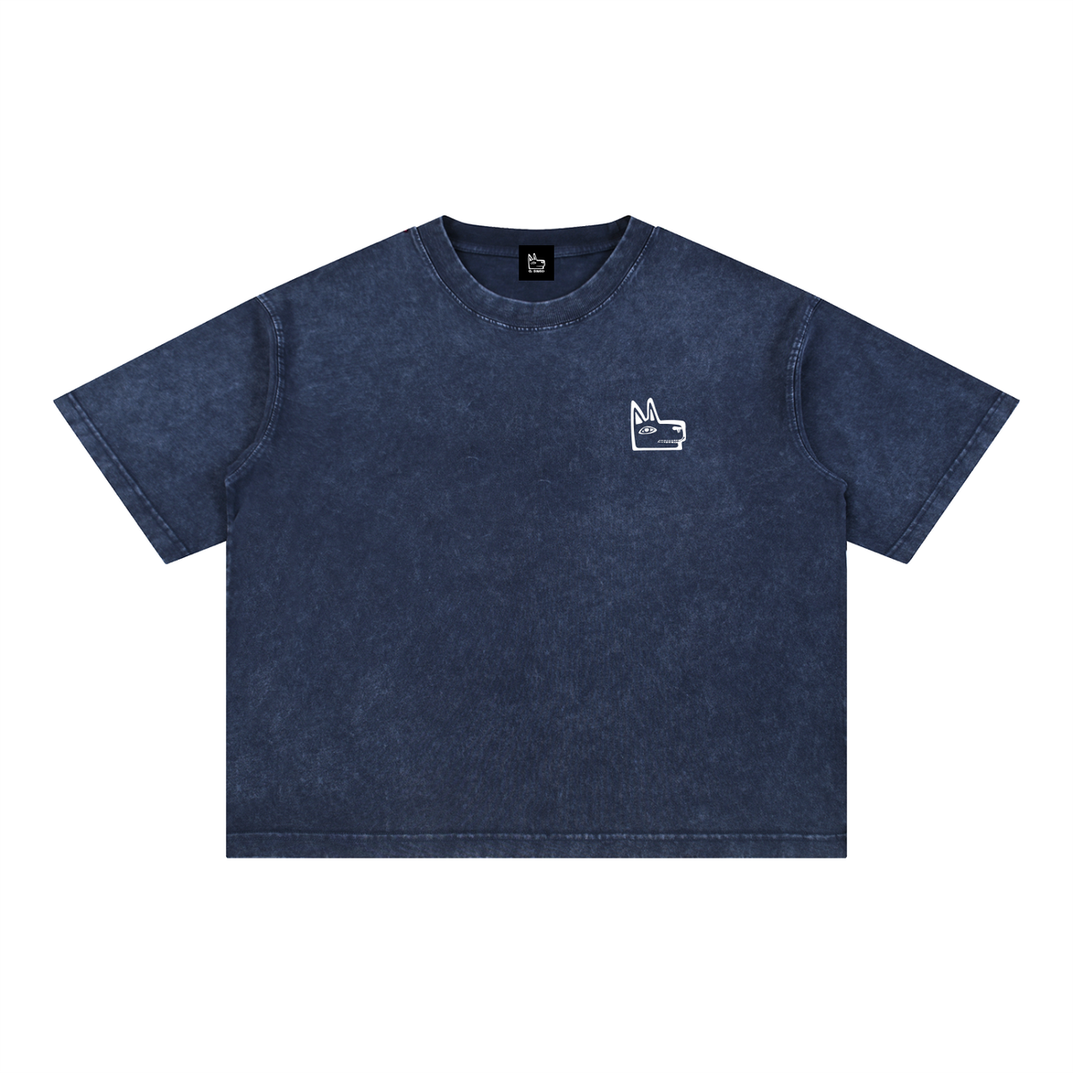 new,apparel,tshirt