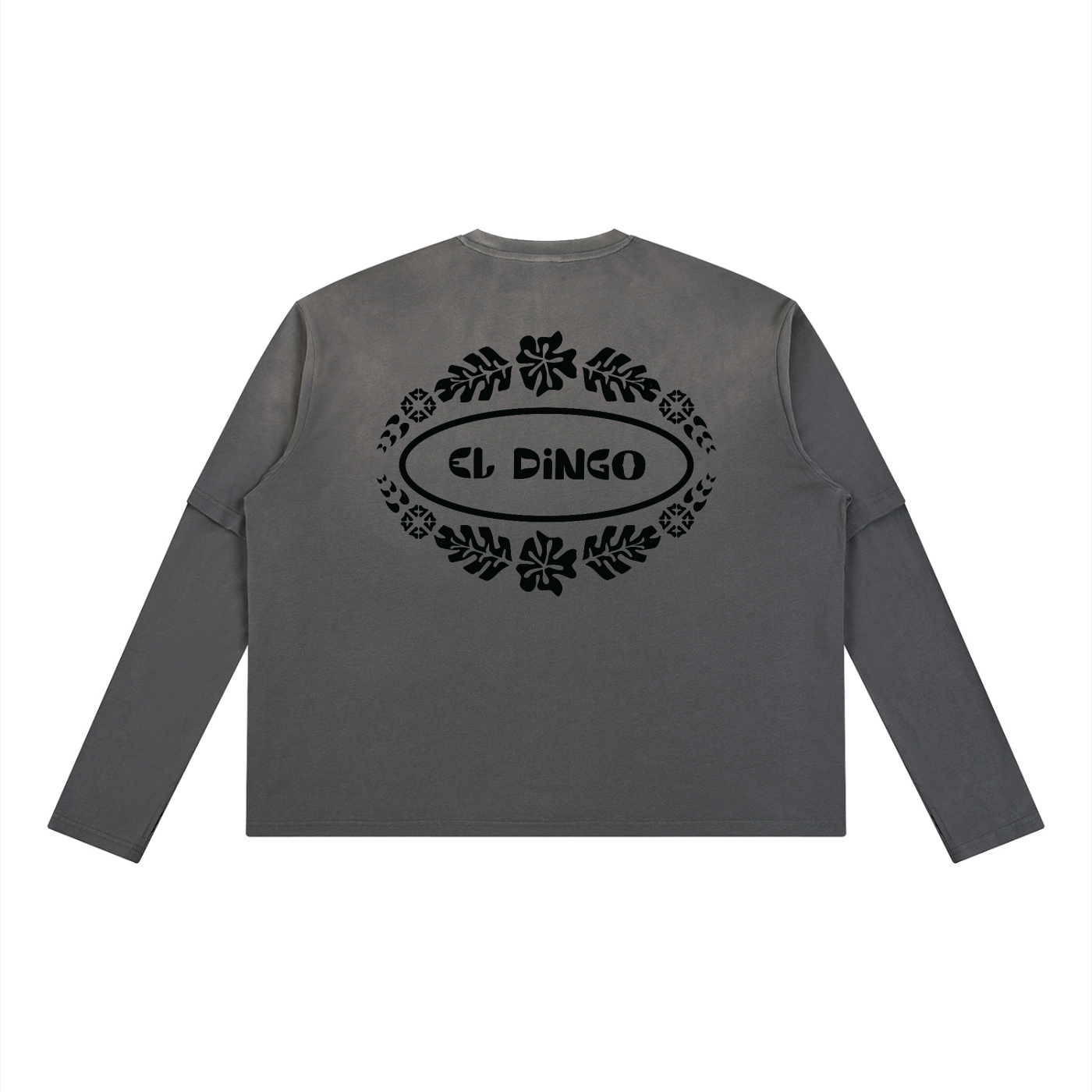 apparel,new