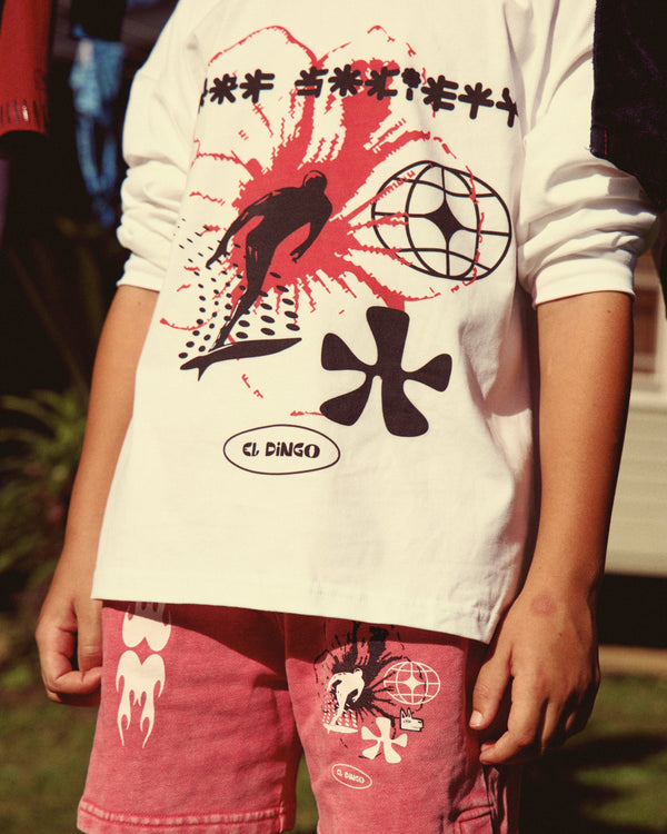 kids,groms,bambinos
