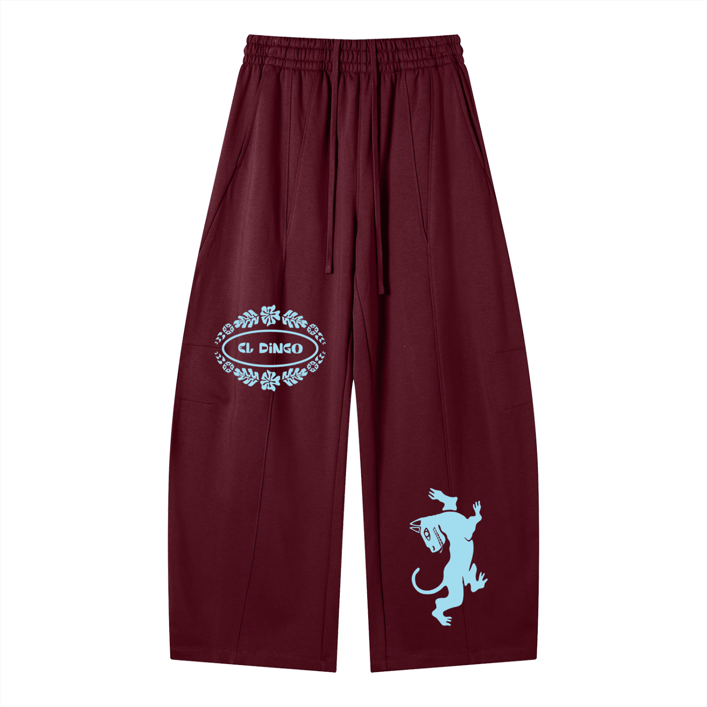 pants,apparel,sweats,sweatpants