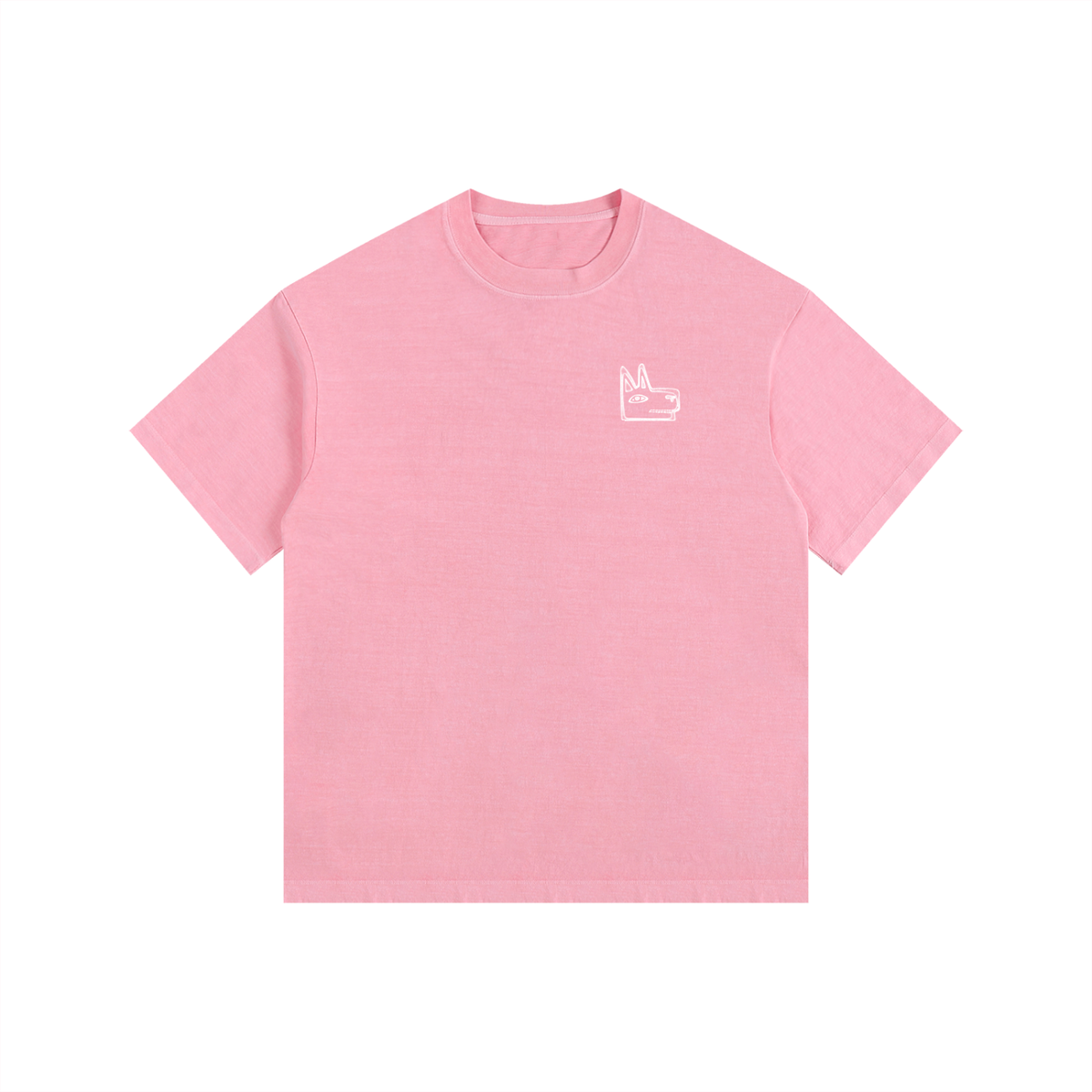 apparel,new