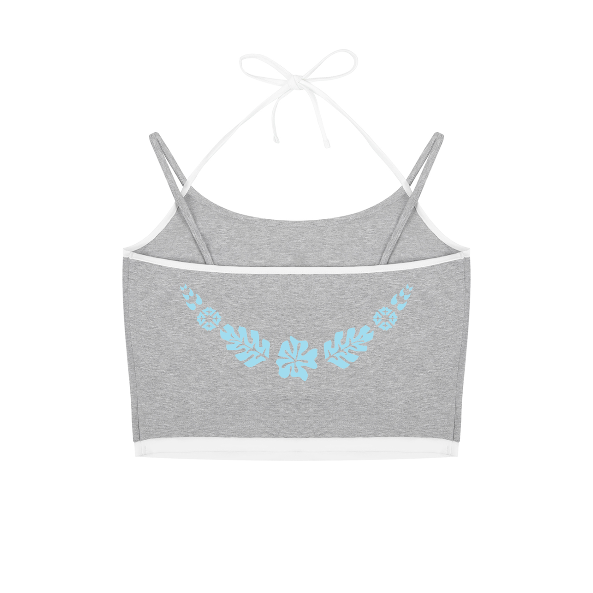 new,top,womens,crop,ss26